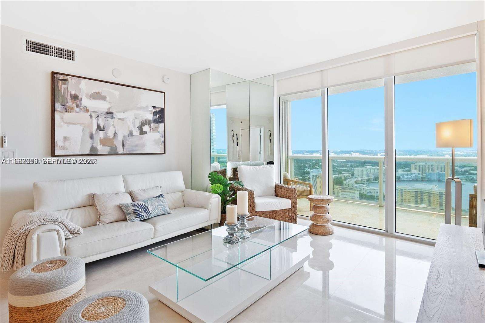 BEACH CLUB THREE - 1800 Ocean Dr, Hallandale Beach, FL 33009 | Picture 1