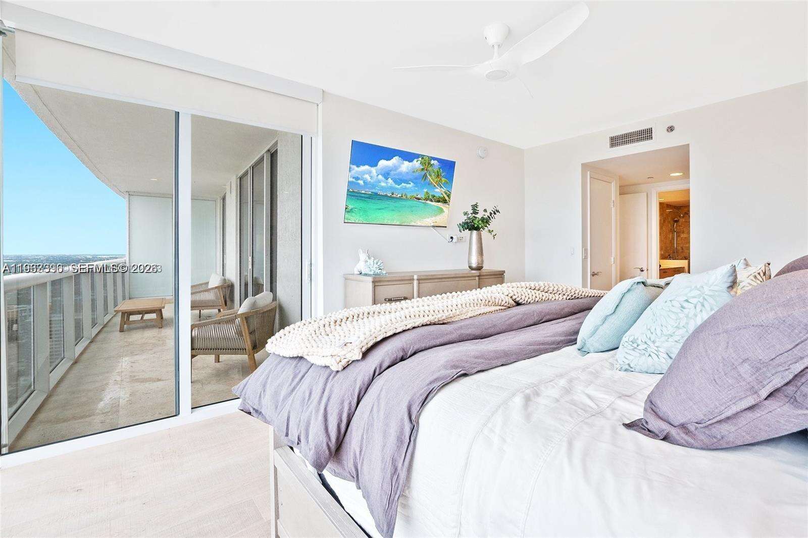 BEACH CLUB THREE - 1800 Ocean Dr, Hallandale Beach, FL 33009 | Picture 13