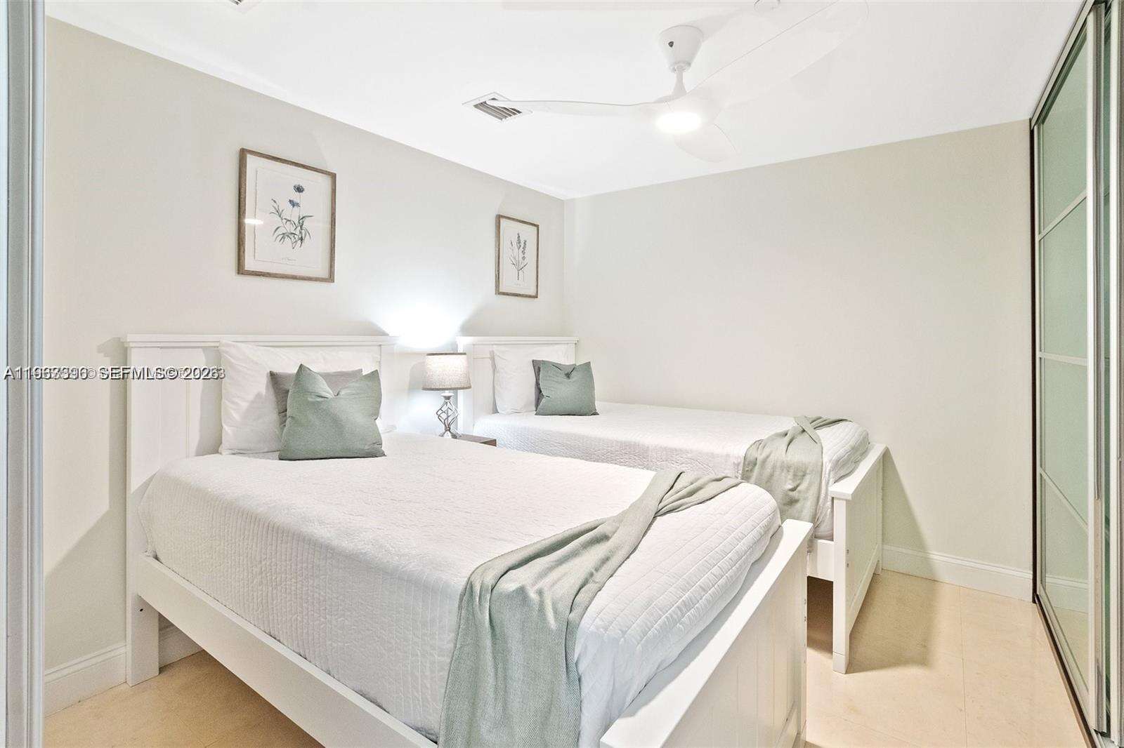 BEACH CLUB THREE - 1800 Ocean Dr, Hallandale Beach, FL 33009 | Picture 18