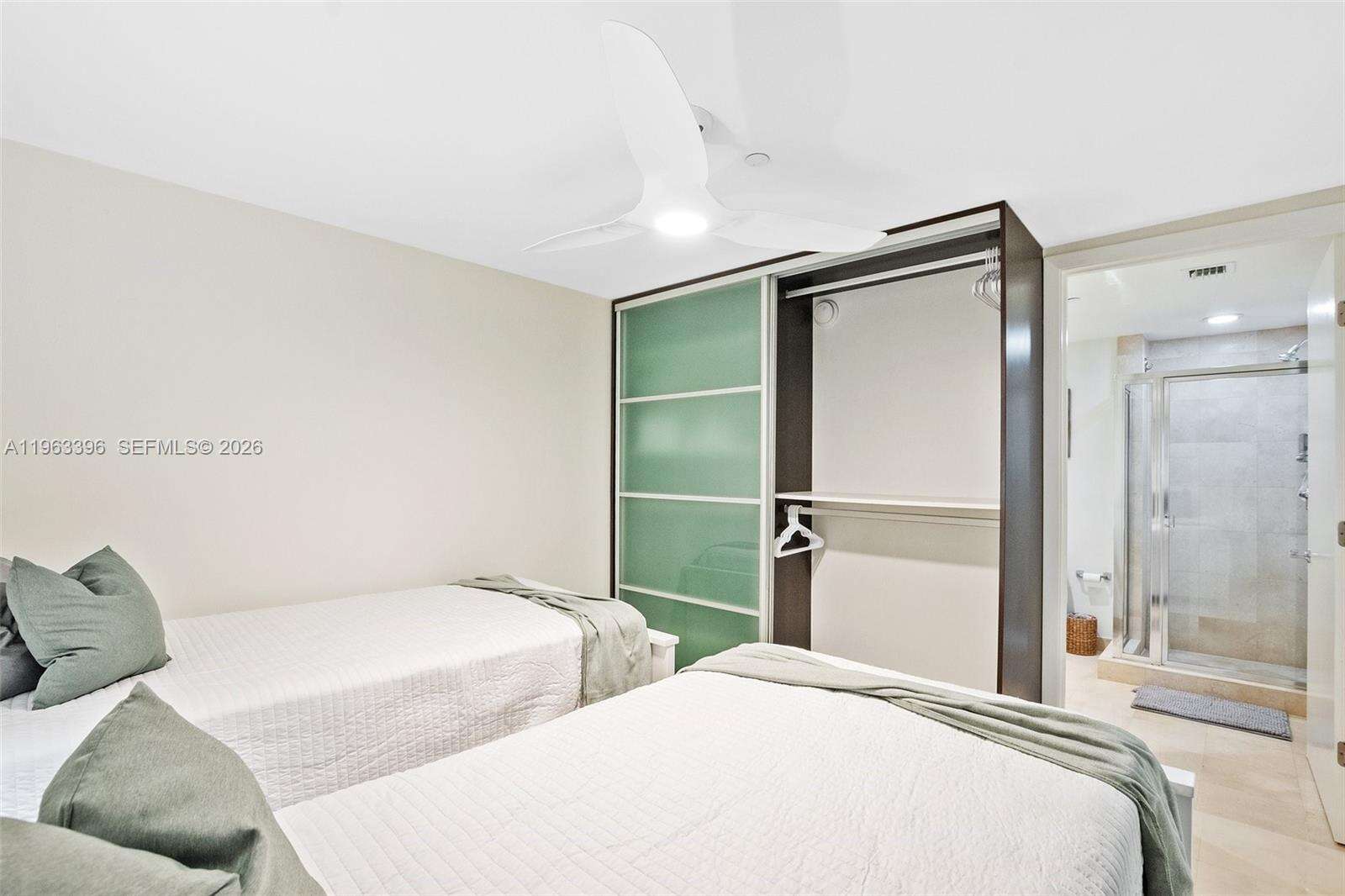 BEACH CLUB THREE - 1800 Ocean Dr, Hallandale Beach, FL 33009 | Picture 19