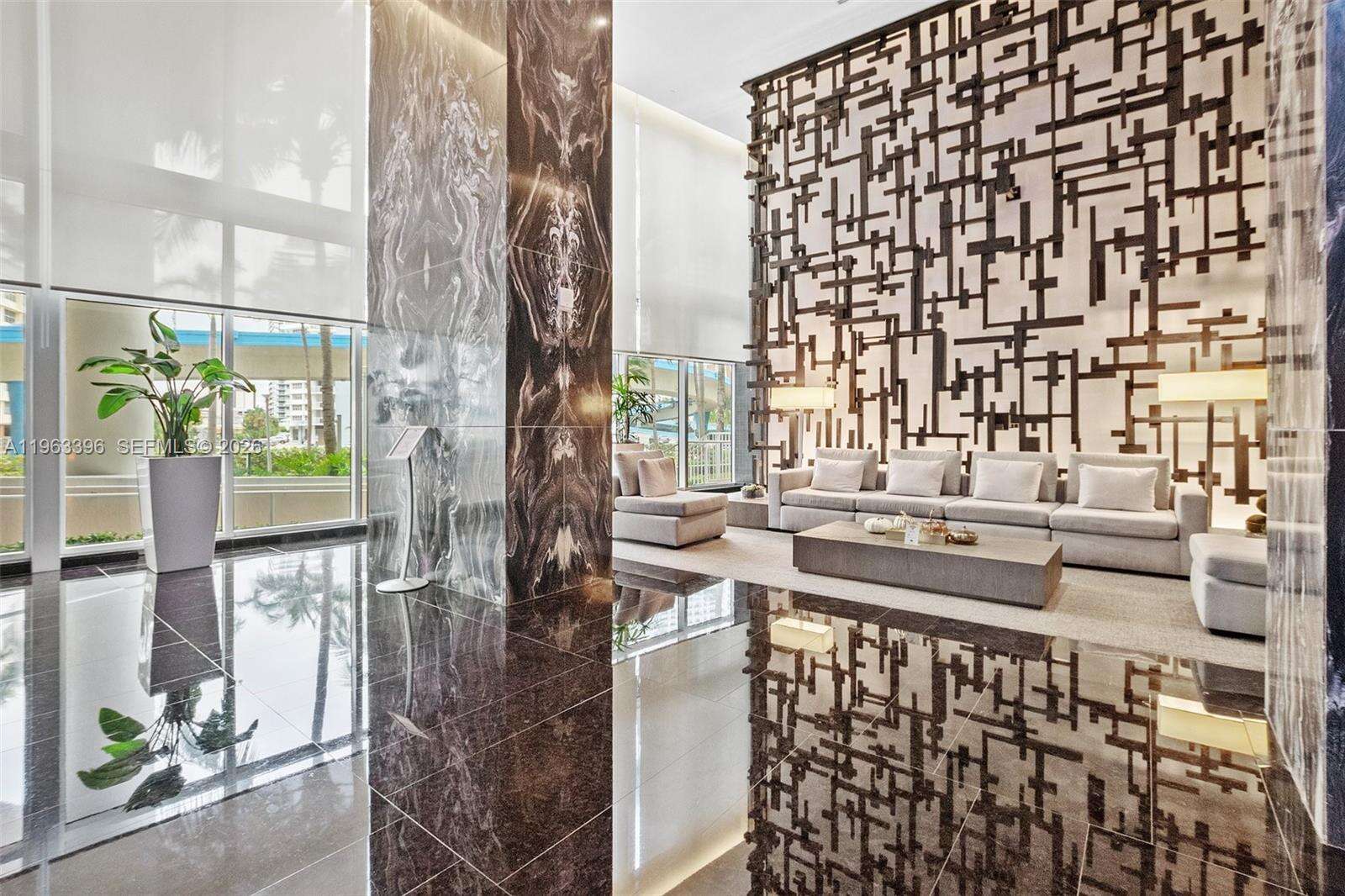 BEACH CLUB THREE - 1800 Ocean Dr, Hallandale Beach, FL 33009 | Picture 20