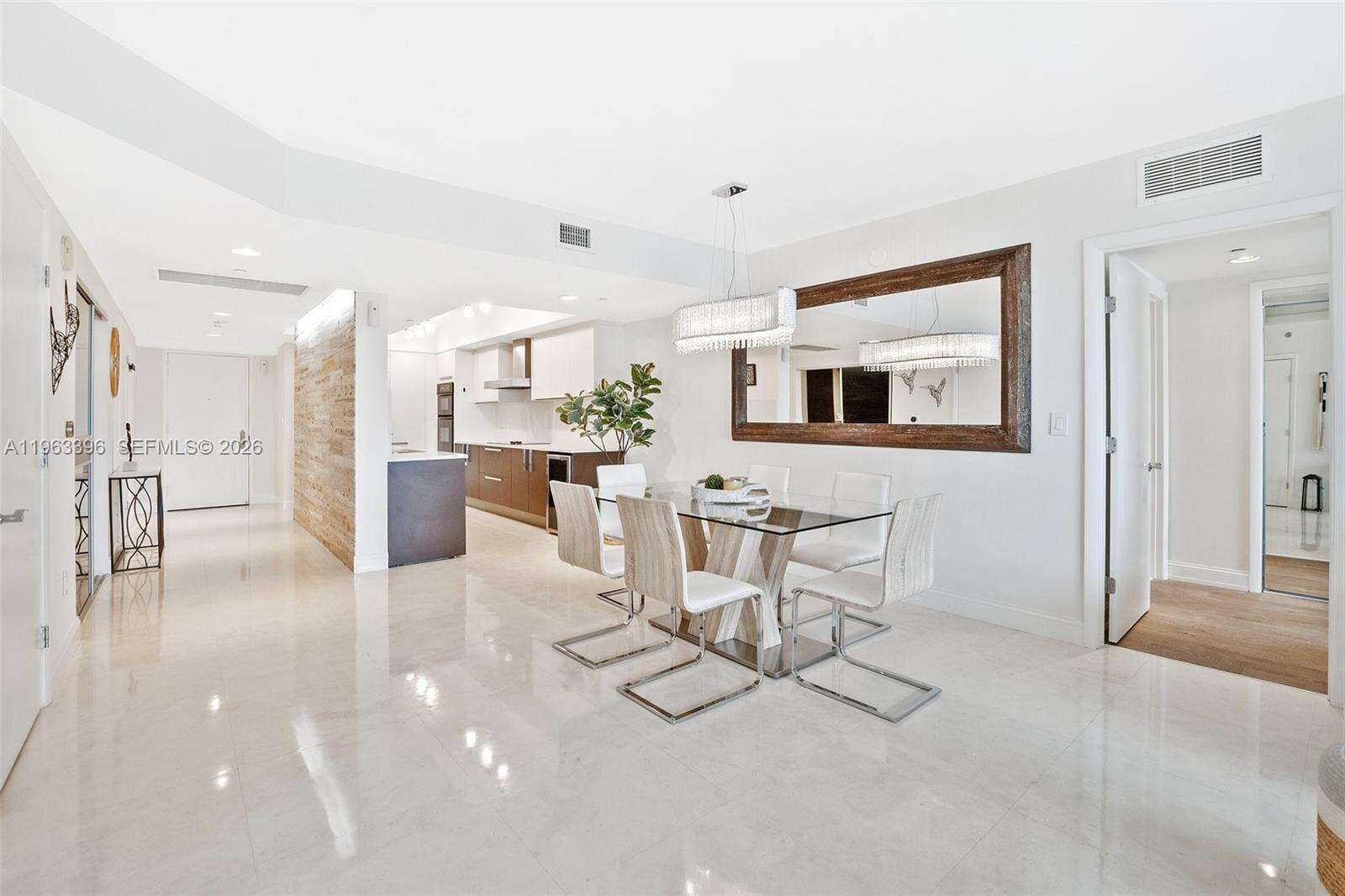 BEACH CLUB THREE - 1800 Ocean Dr, Hallandale Beach, FL 33009 | Picture 6