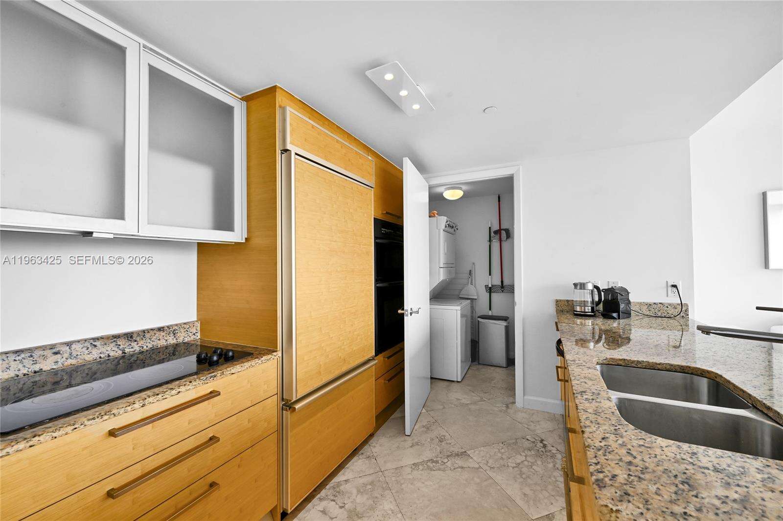 The Beach Club Two at 1830 Ocean Dr, Hallandale Beach, FL 33009 - For Sale photo 12