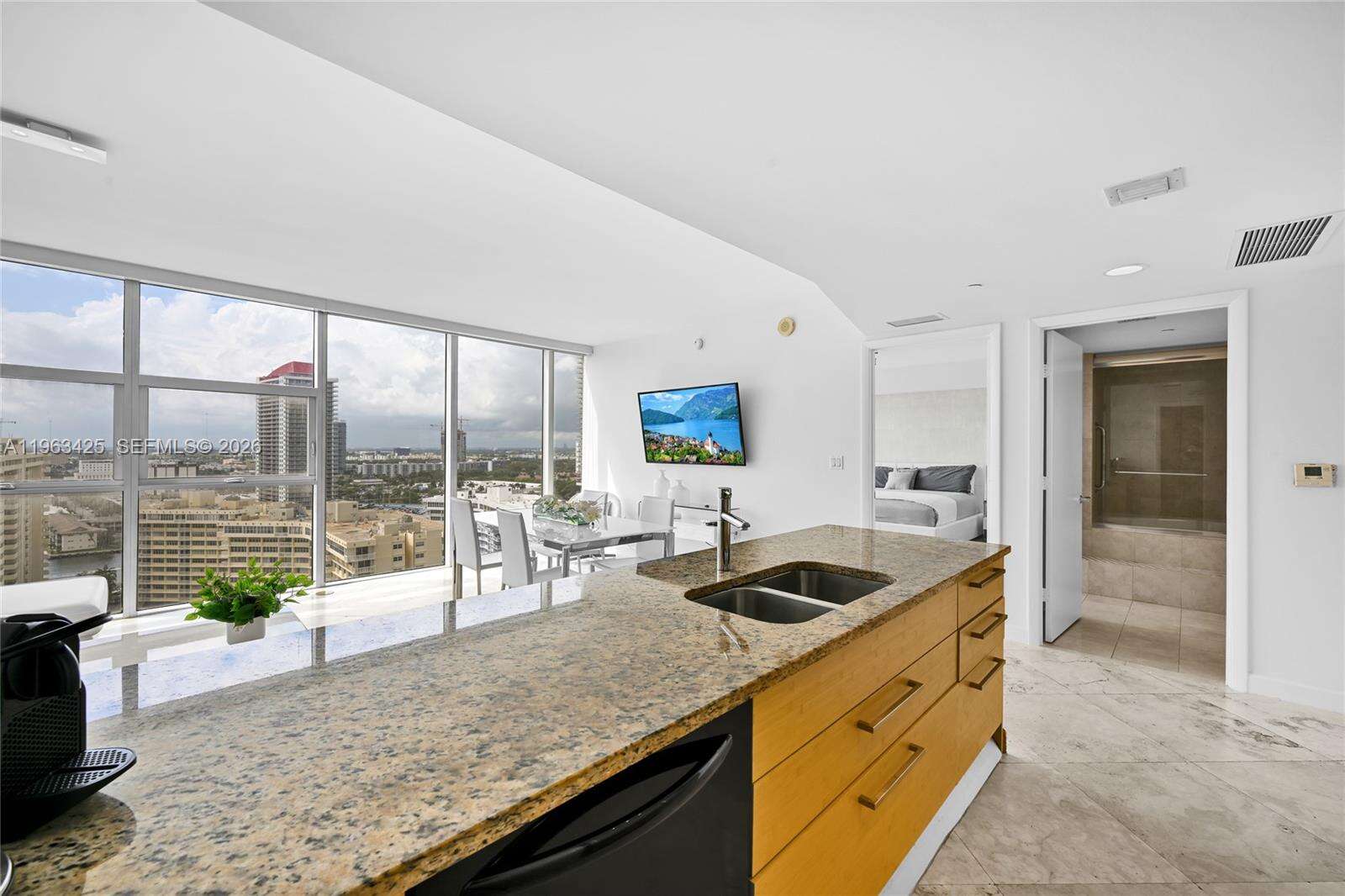 The Beach Club Two at 1830 Ocean Dr, Hallandale Beach, FL 33009 - For Sale photo 13