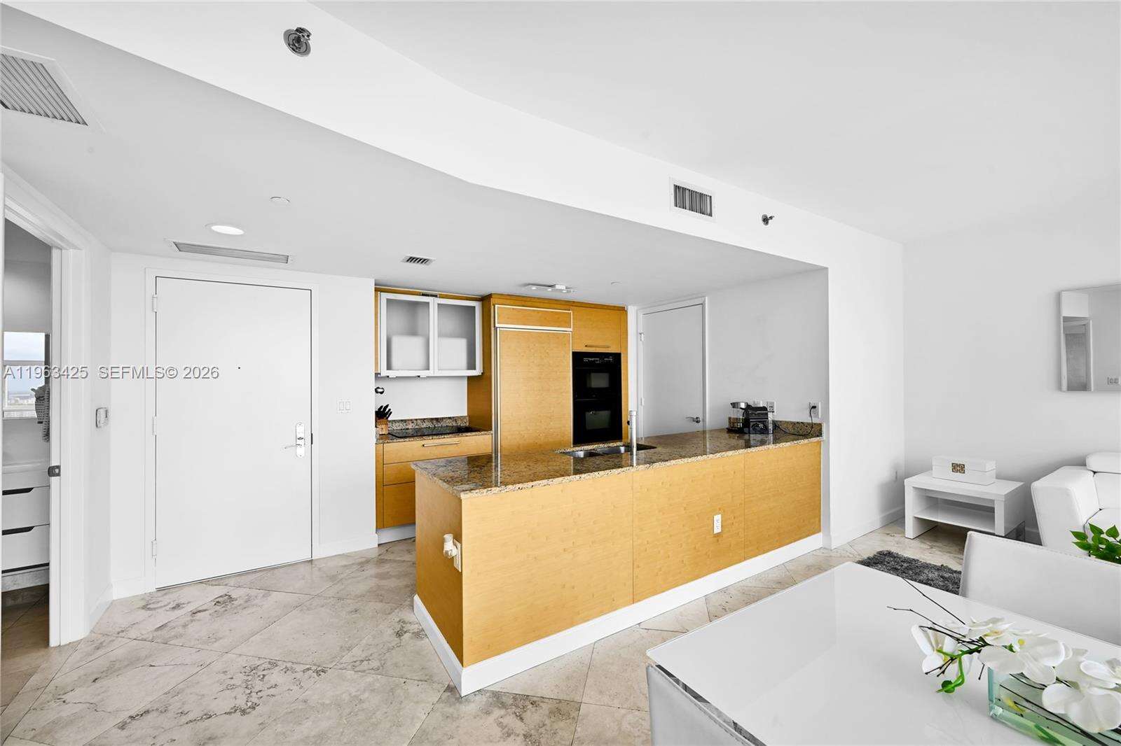 The Beach Club Two at 1830 Ocean Dr, Hallandale Beach, FL 33009 - For Sale photo 14