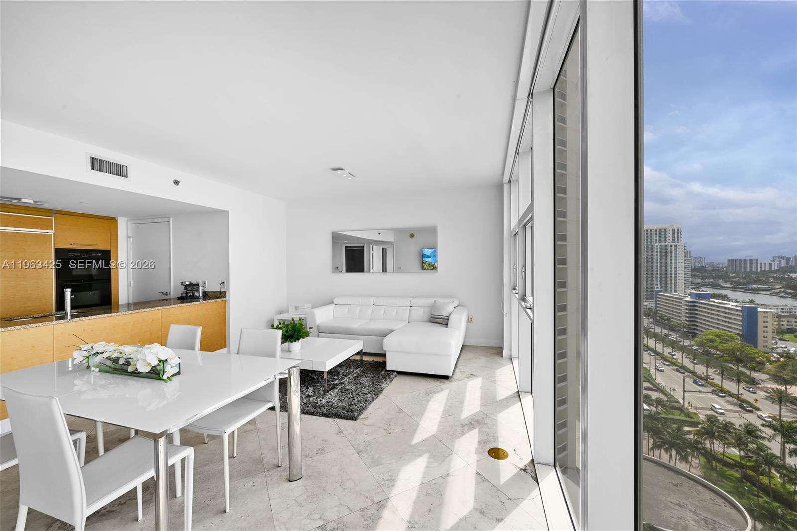 The Beach Club Two at 1830 Ocean Dr, Hallandale Beach, FL 33009 - For Sale photo 16