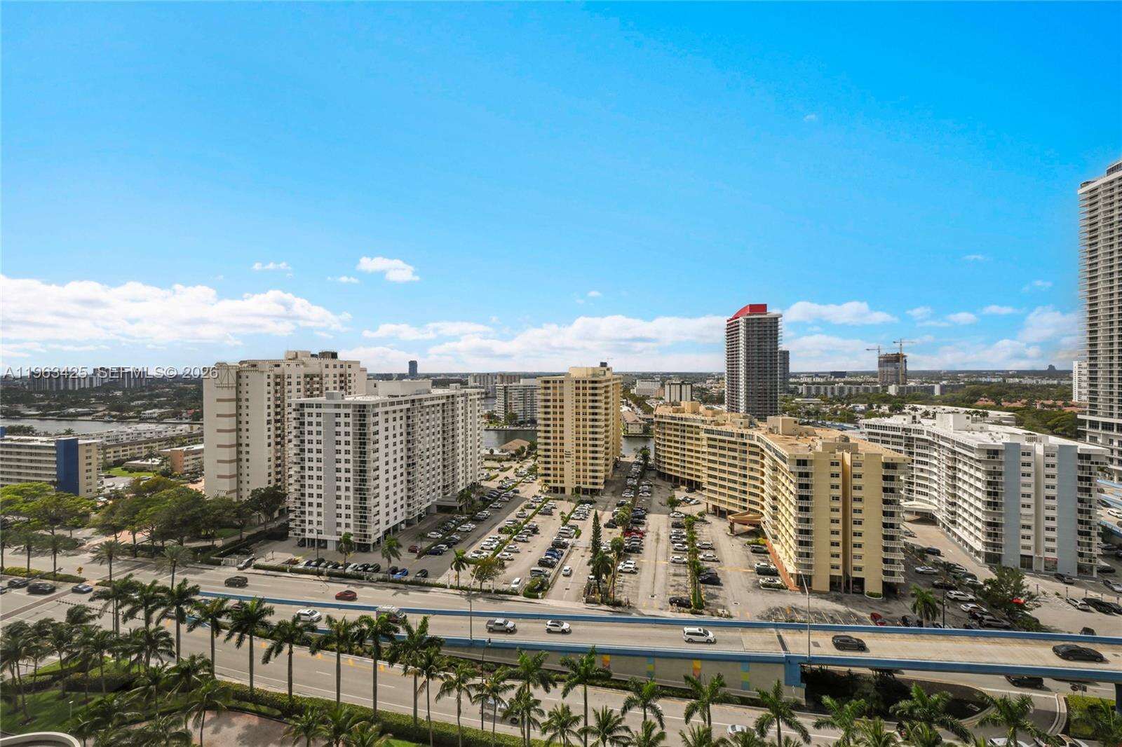 The Beach Club Two at 1830 Ocean Dr, Hallandale Beach, FL 33009 - For Sale photo 3