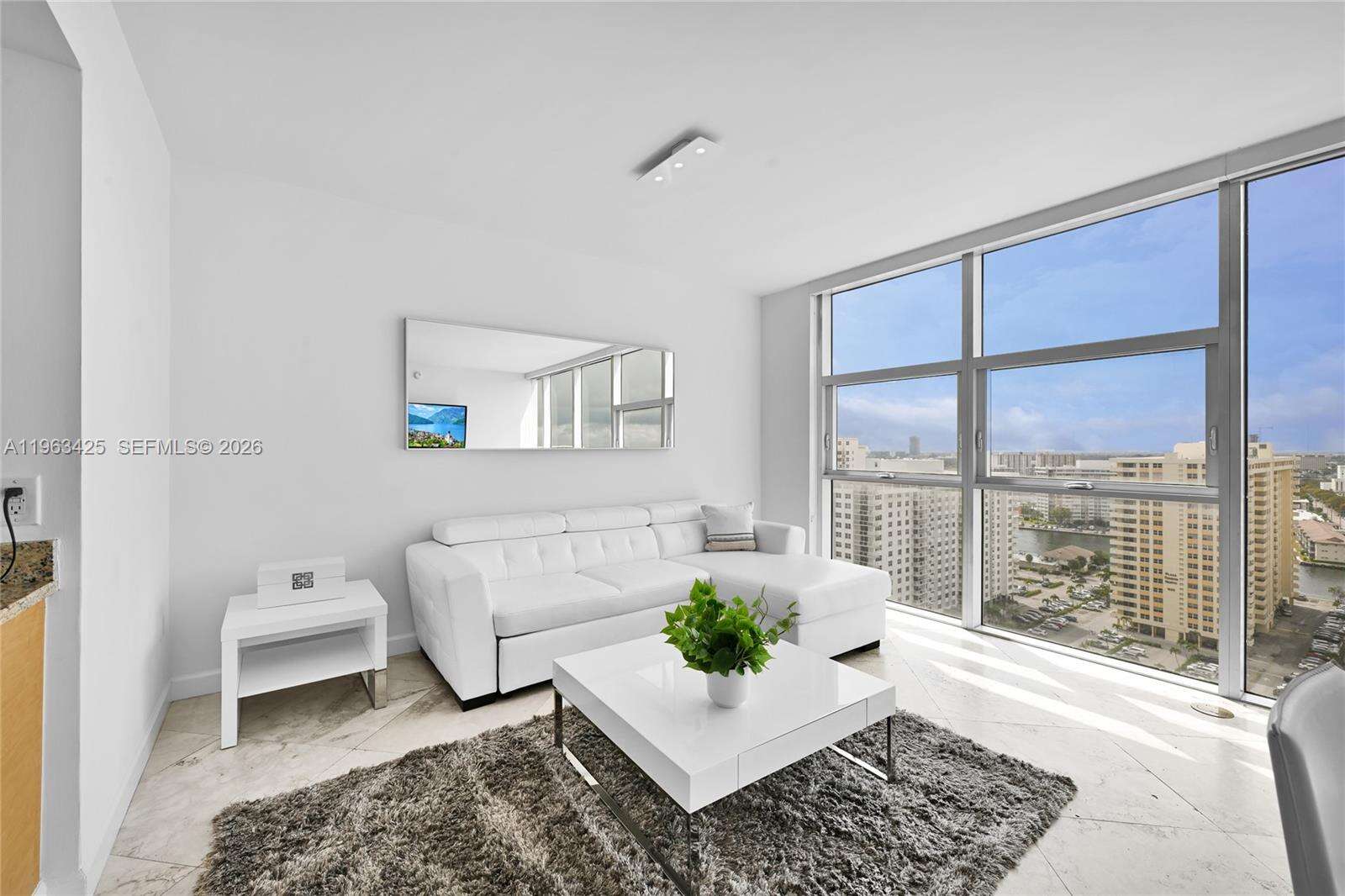 The Beach Club Two at 1830 Ocean Dr, Hallandale Beach, FL 33009 - For Sale photo 4