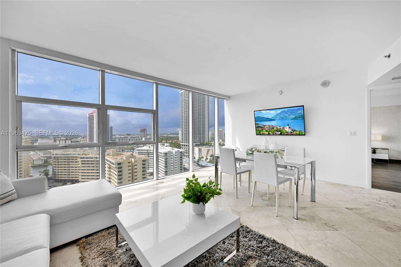 The Beach Club Two at 1830 Ocean Dr, Hallandale Beach, FL 33009 - For Sale photo 5