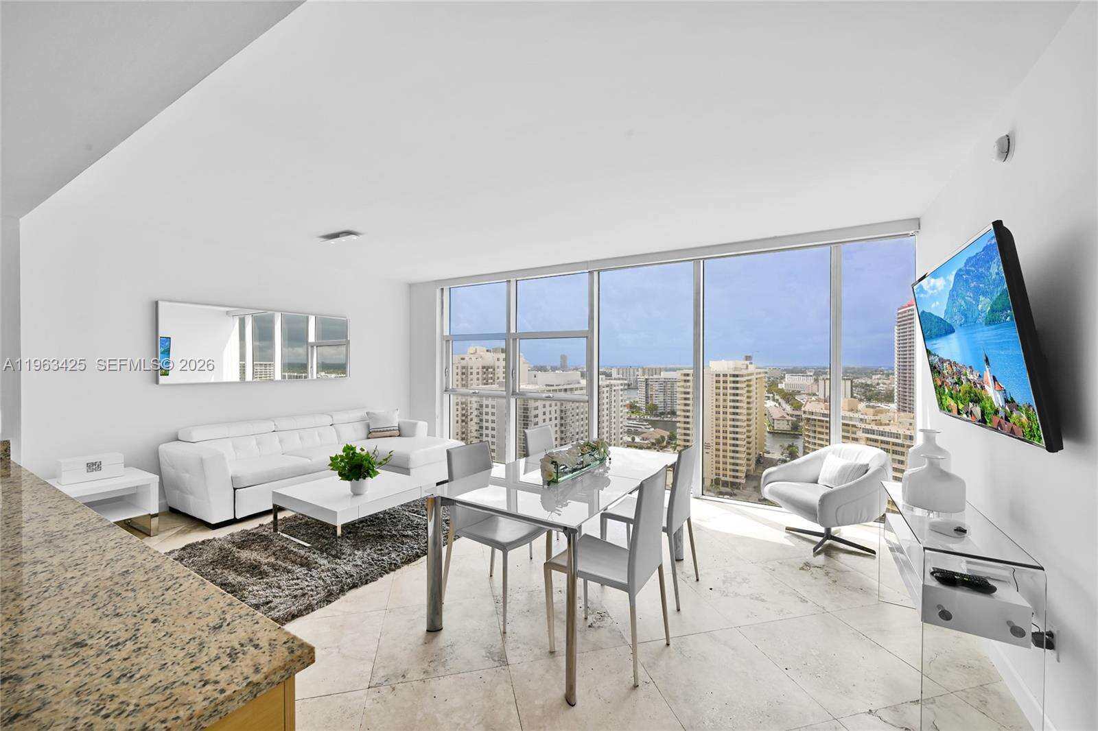 The Beach Club Two at 1830 Ocean Dr, Hallandale Beach, FL 33009 - For Sale photo 6