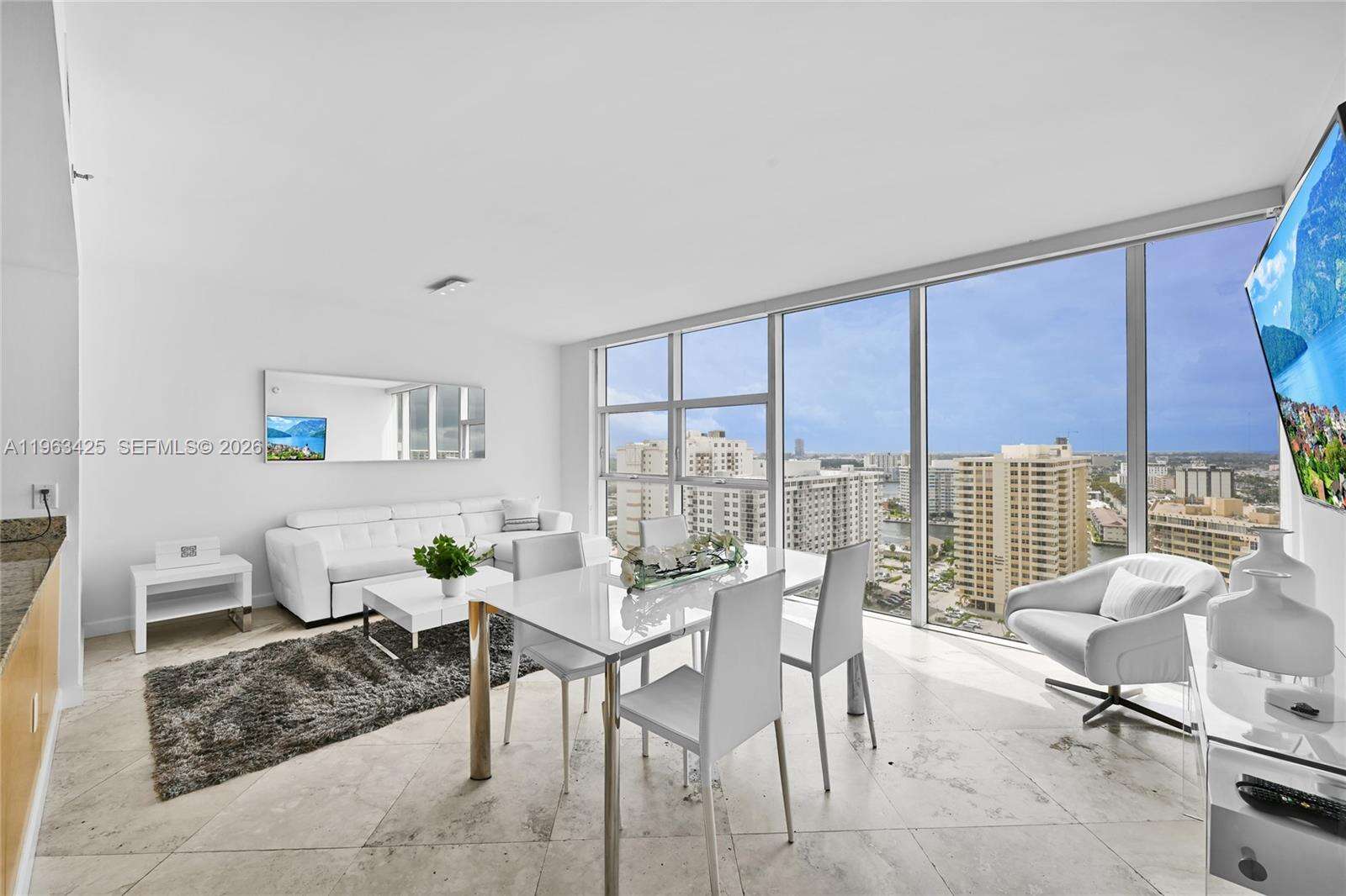 The Beach Club Two at 1830 Ocean Dr, Hallandale Beach, FL 33009 - For Sale photo 7