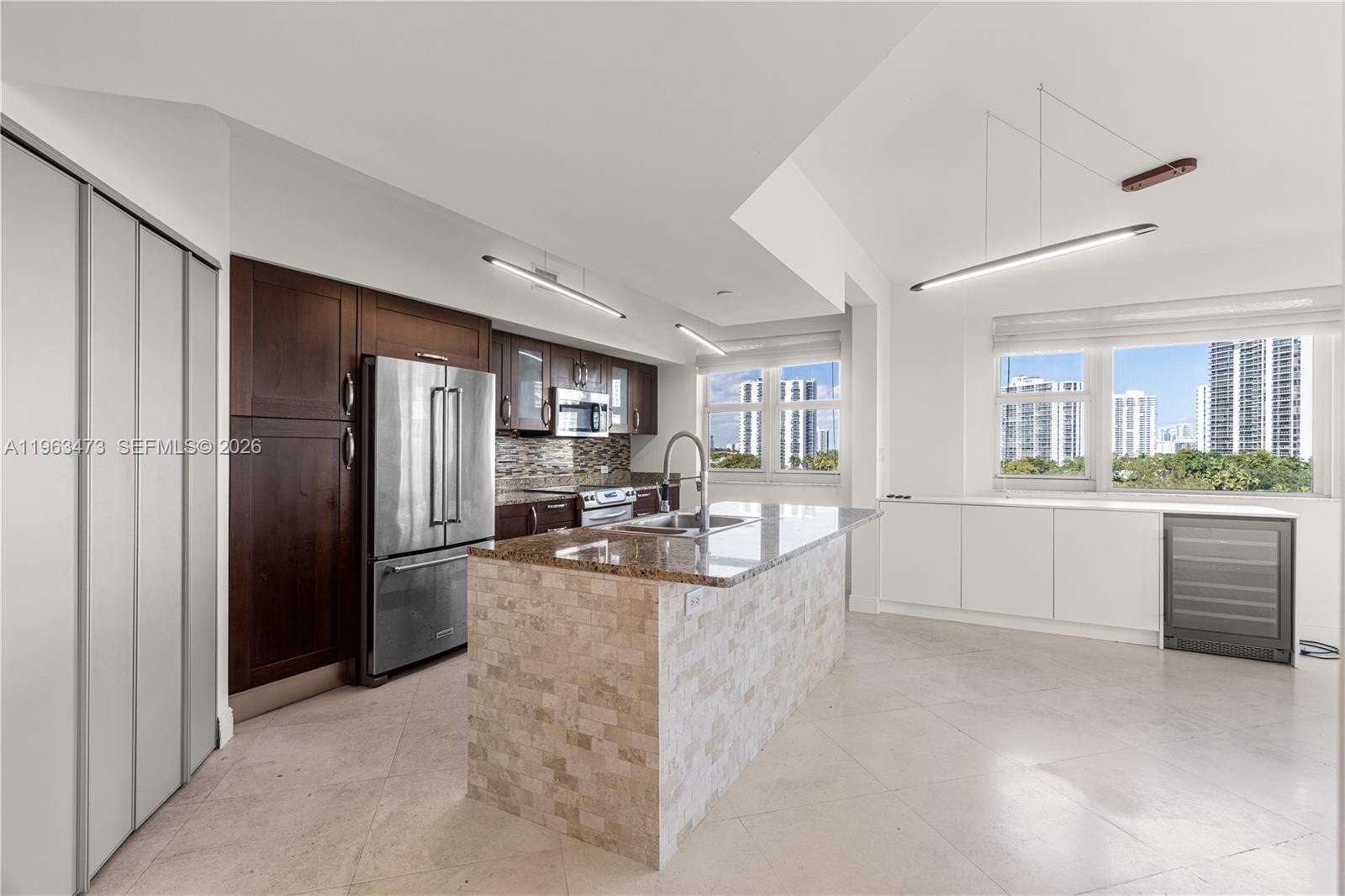 Turnberry Village North at 20000 Country Club Dr, Aventura, FL 33180 - For Sale photo 1