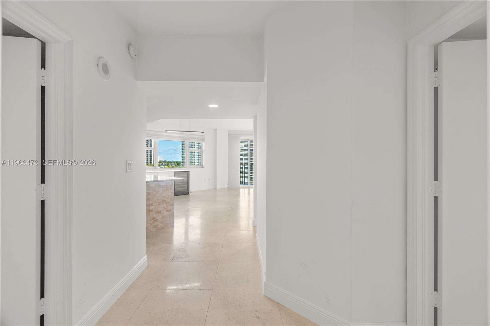 Turnberry Village North at 20000 Country Club Dr, Aventura, FL 33180 - For Sale photo 2
