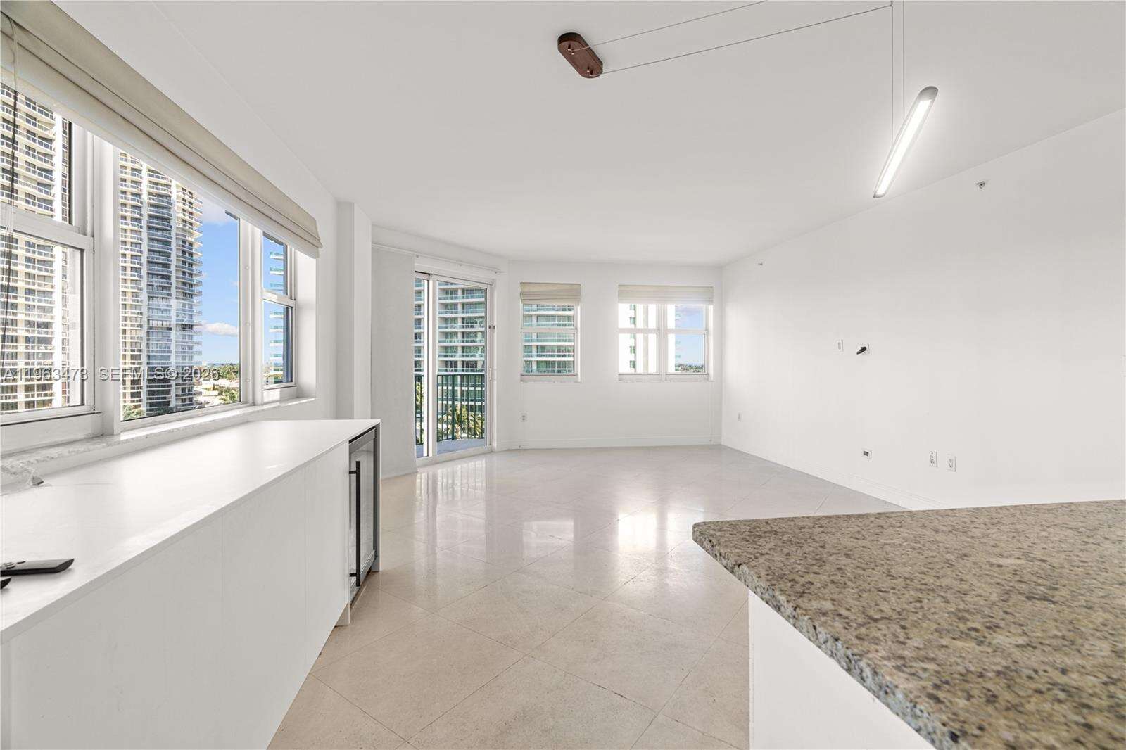 Turnberry Village North at 20000 Country Club Dr, Aventura, FL 33180 - For Sale photo 11