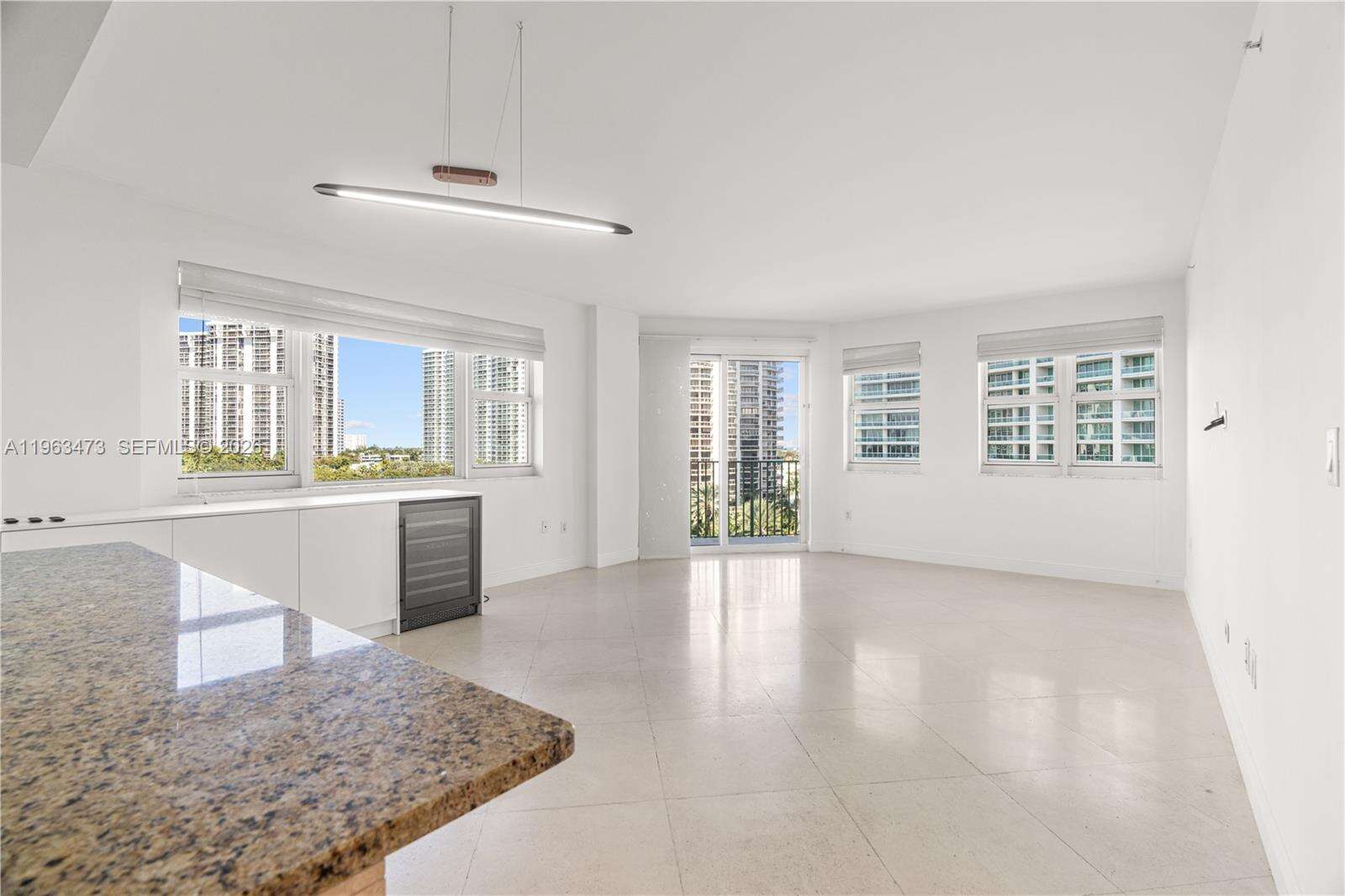 Turnberry Village North at 20000 Country Club Dr, Aventura, FL 33180 - For Sale photo 12
