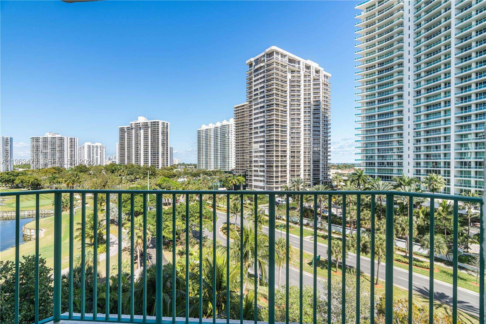 Turnberry Village North at 20000 Country Club Dr, Aventura, FL 33180 - For Sale photo 13