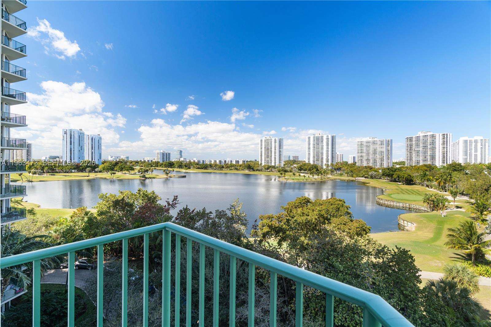 Turnberry Village North at 20000 Country Club Dr, Aventura, FL 33180 - For Sale photo 14