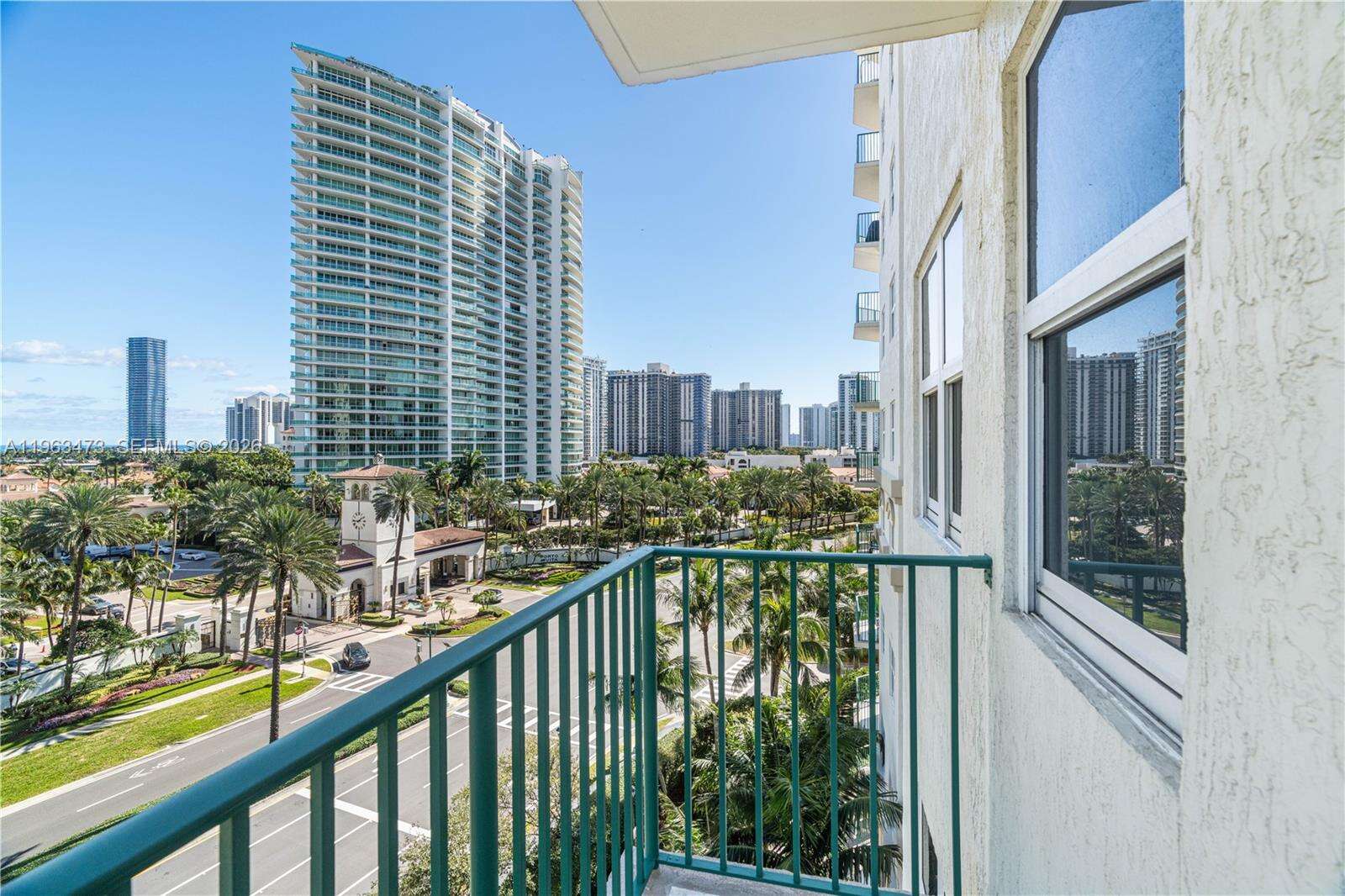 Turnberry Village North at 20000 Country Club Dr, Aventura, FL 33180 - For Sale photo 15