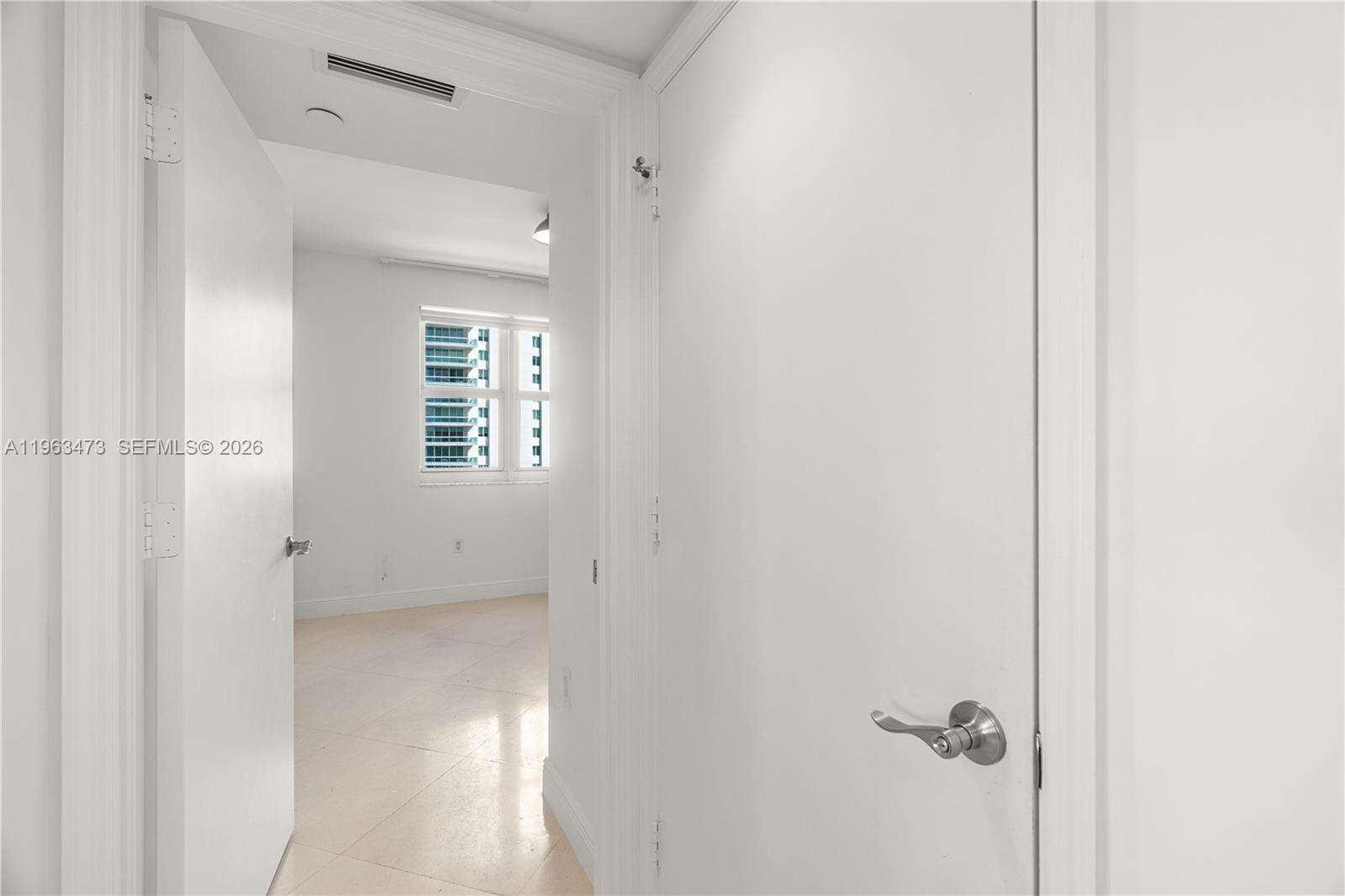 Turnberry Village North at 20000 Country Club Dr, Aventura, FL 33180 - For Sale photo 16