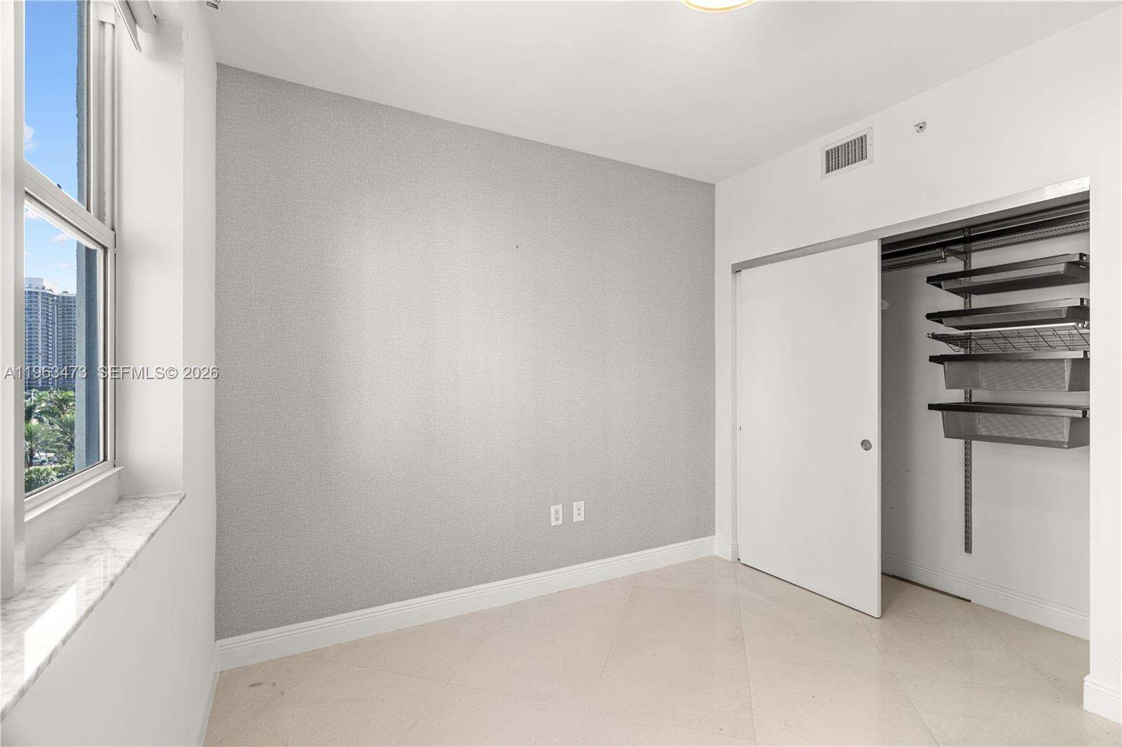 Turnberry Village North at 20000 Country Club Dr, Aventura, FL 33180 - For Sale photo 18