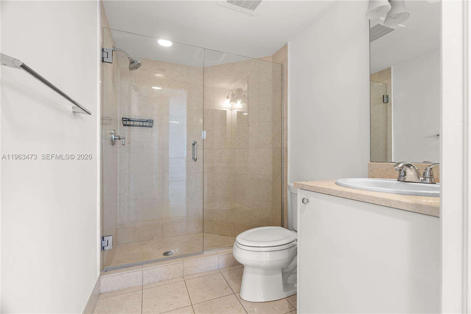 Turnberry Village North at 20000 Country Club Dr, Aventura, FL 33180 - For Sale photo 19
