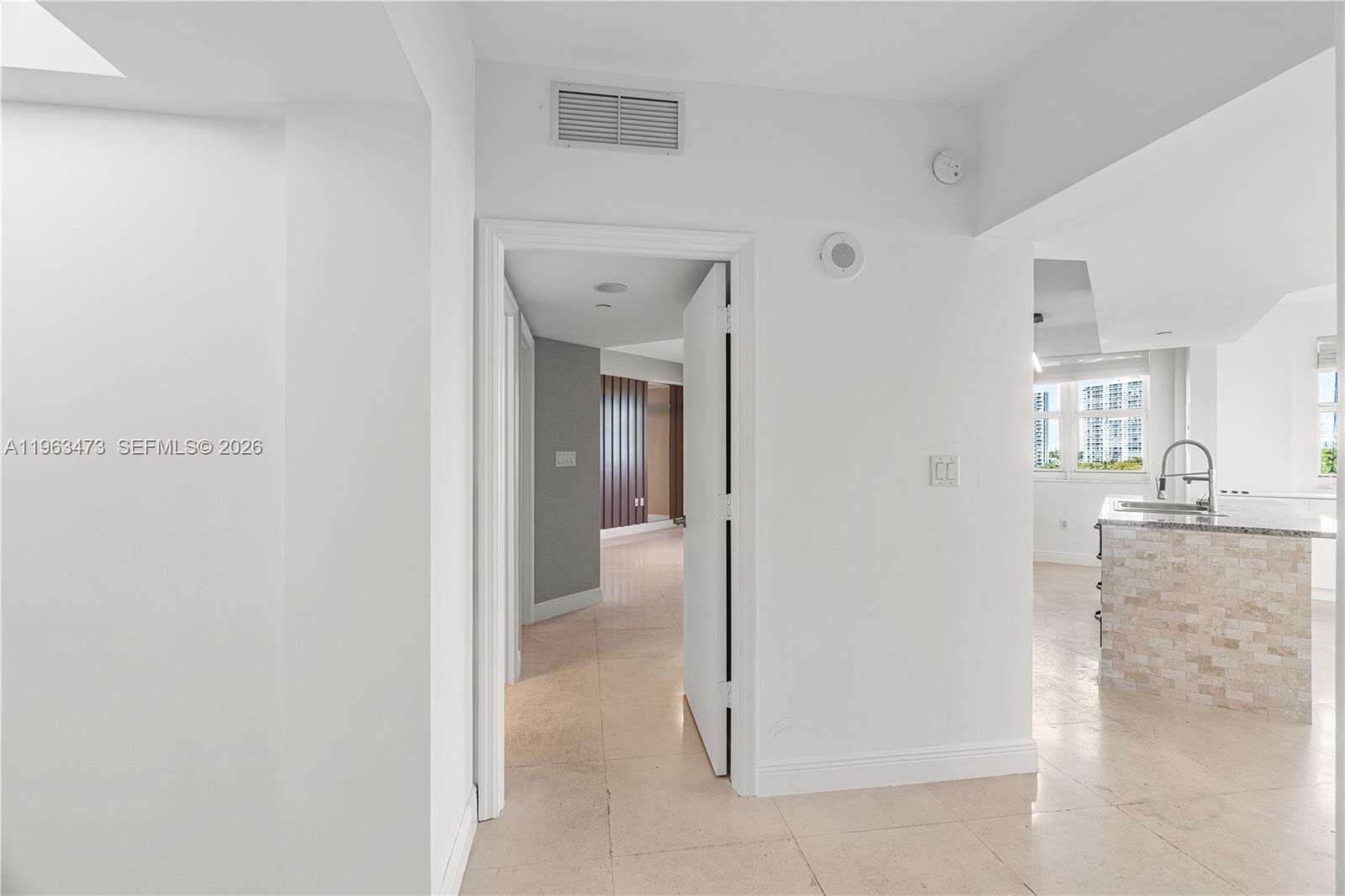 Turnberry Village North at 20000 Country Club Dr, Aventura, FL 33180 - For Sale photo 20
