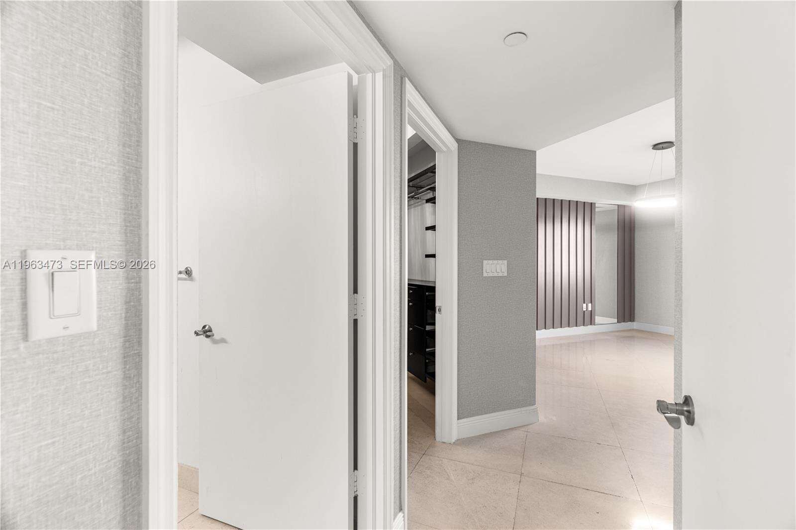 Turnberry Village North at 20000 Country Club Dr, Aventura, FL 33180 - For Sale photo 21