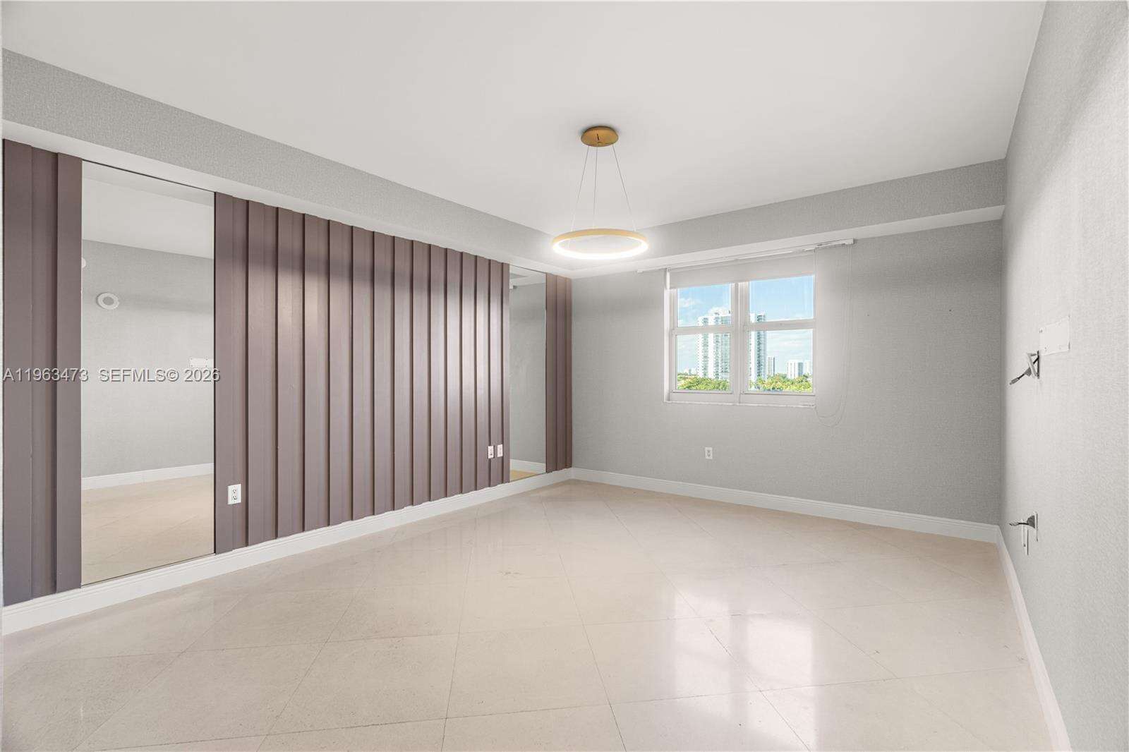 Turnberry Village North at 20000 Country Club Dr, Aventura, FL 33180 - For Sale photo 22