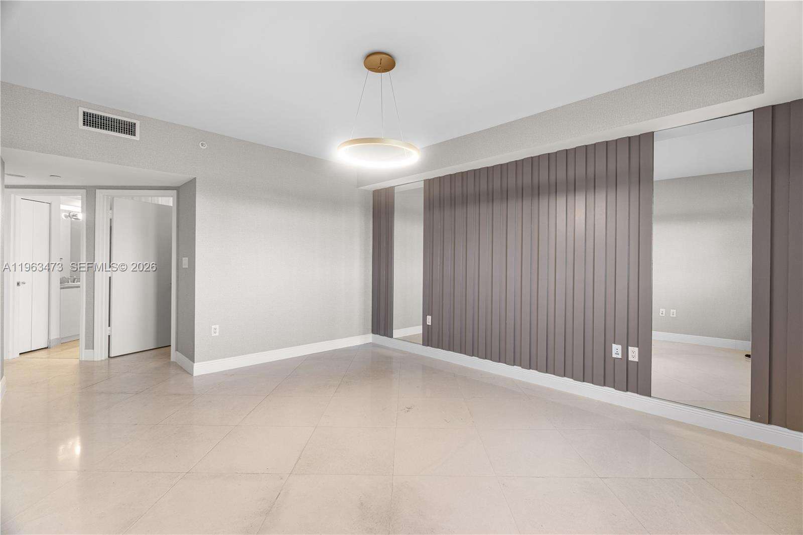 Turnberry Village North at 20000 Country Club Dr, Aventura, FL 33180 - For Sale photo 23