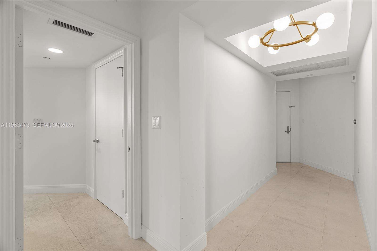 Turnberry Village North at 20000 Country Club Dr, Aventura, FL 33180 - For Sale photo 28