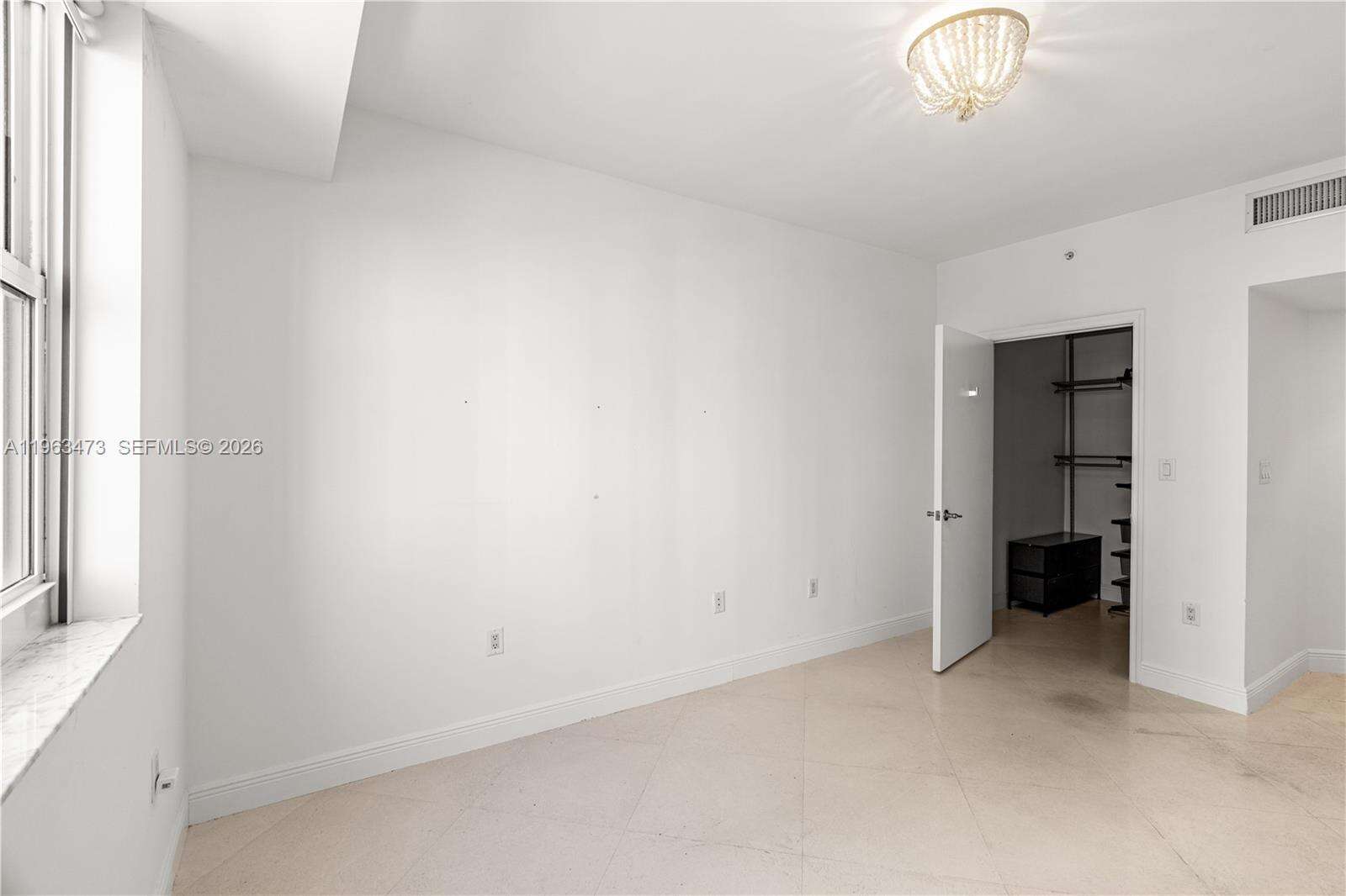 Turnberry Village North at 20000 Country Club Dr, Aventura, FL 33180 - For Sale photo 30