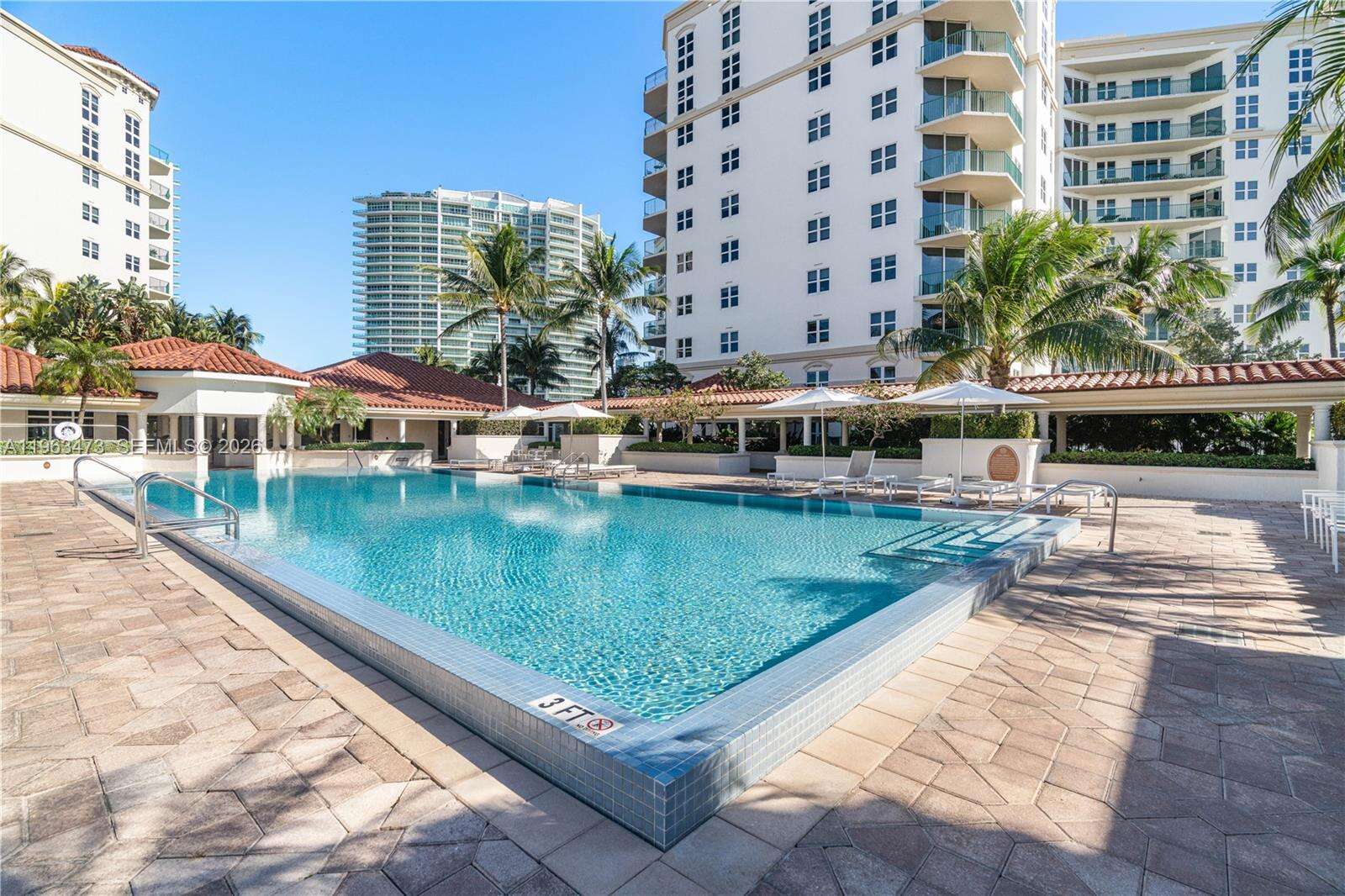 Turnberry Village North at 20000 Country Club Dr, Aventura, FL 33180 - For Sale photo 34