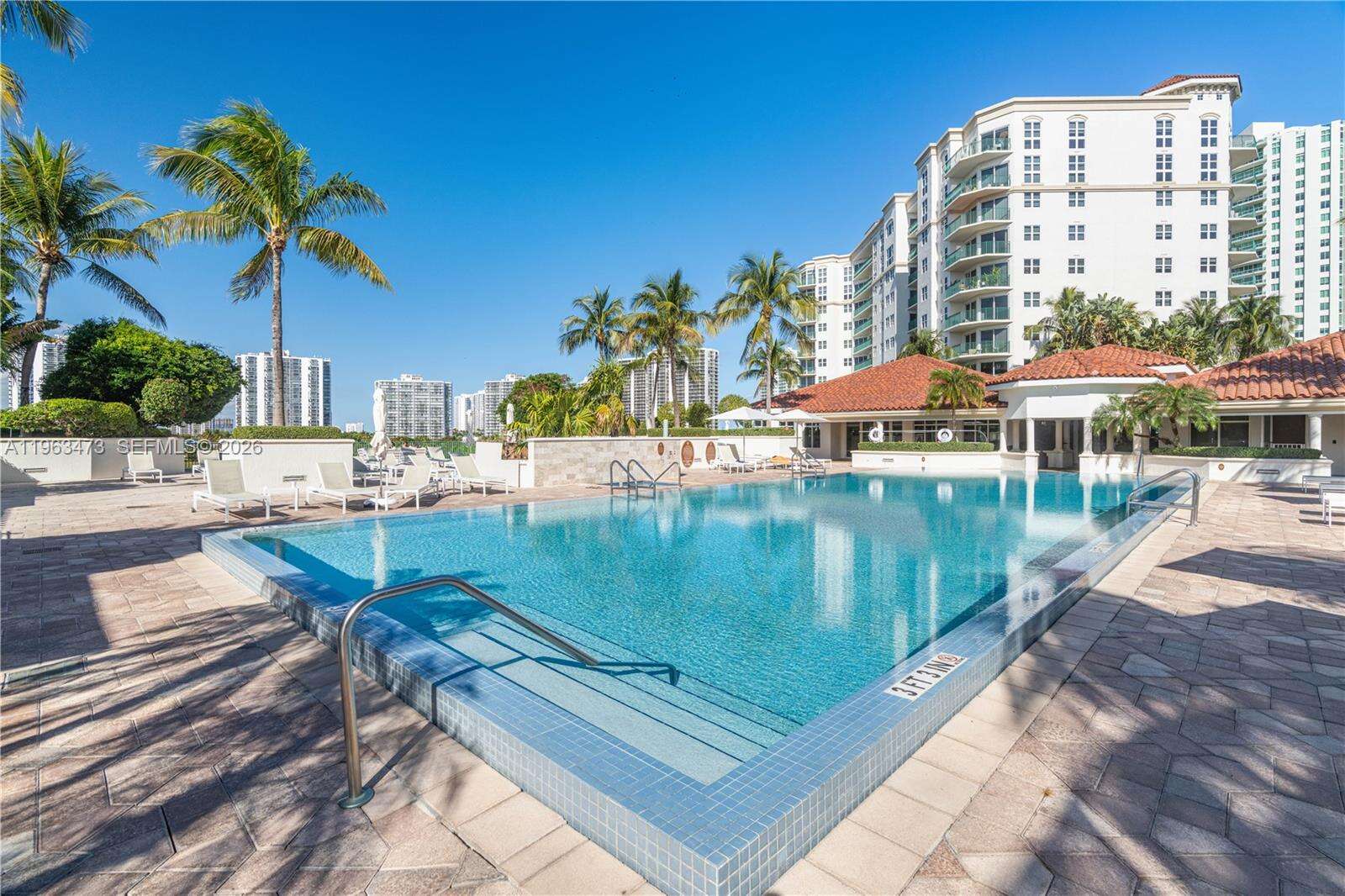 Turnberry Village North at 20000 Country Club Dr, Aventura, FL 33180 - For Sale photo 35