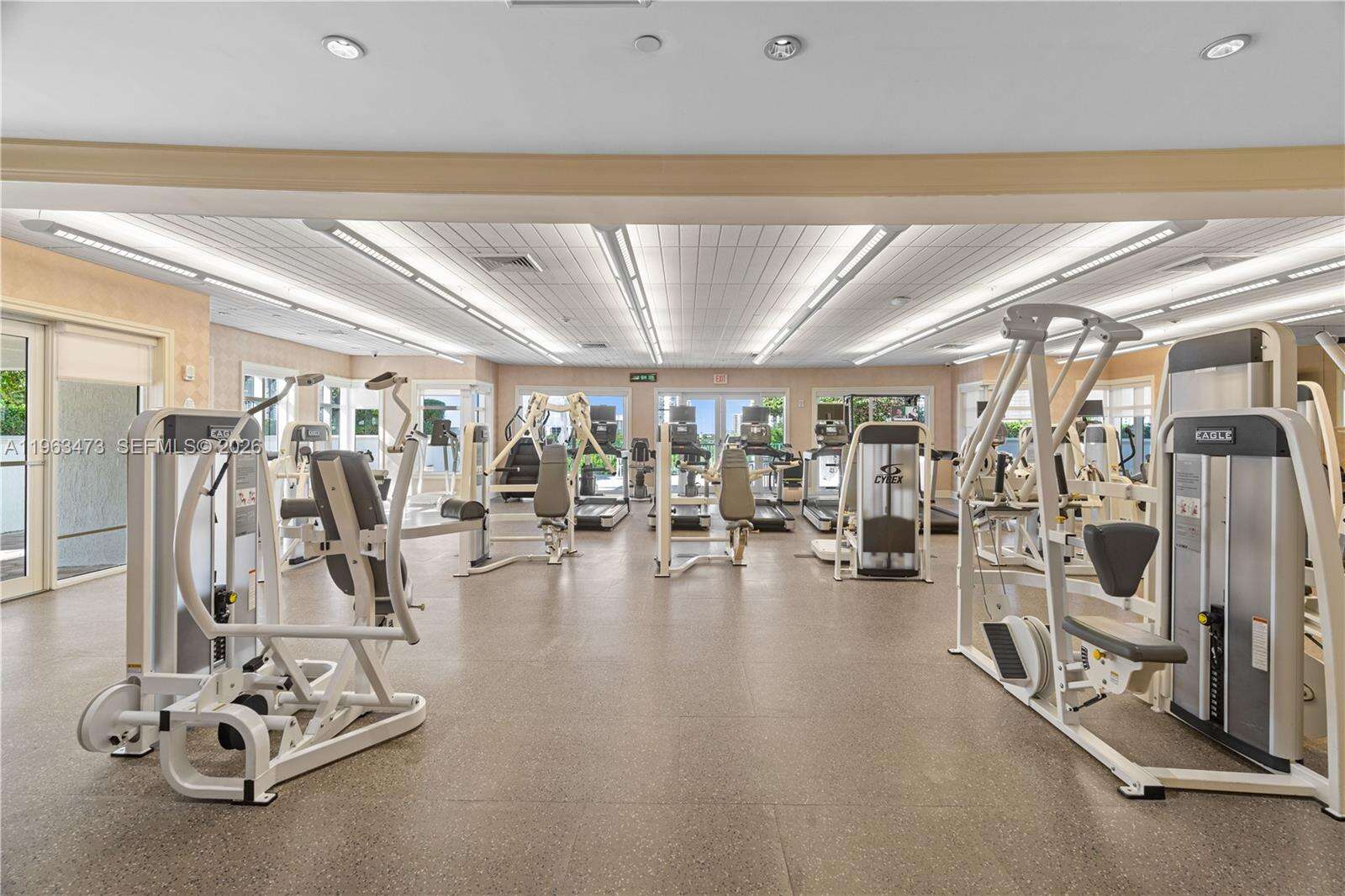 Turnberry Village North at 20000 Country Club Dr, Aventura, FL 33180 - For Sale photo 36