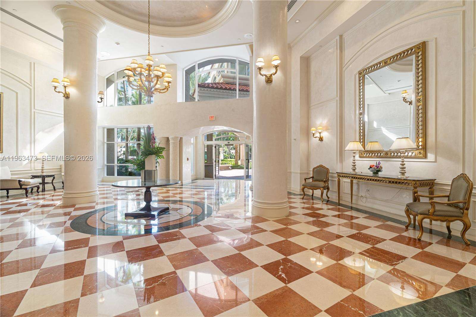 Turnberry Village North at 20000 Country Club Dr, Aventura, FL 33180 - For Sale photo 38