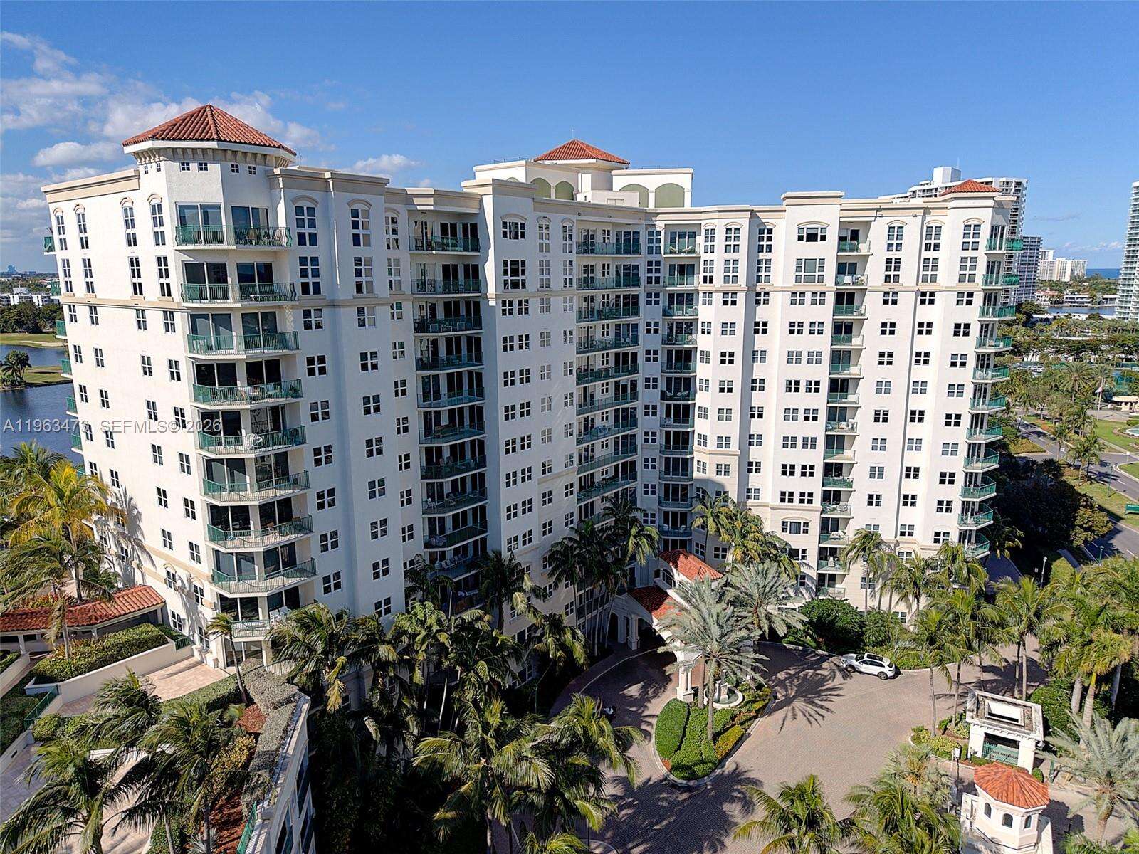 Turnberry Village North at 20000 Country Club Dr, Aventura, FL 33180 - For Sale photo 39