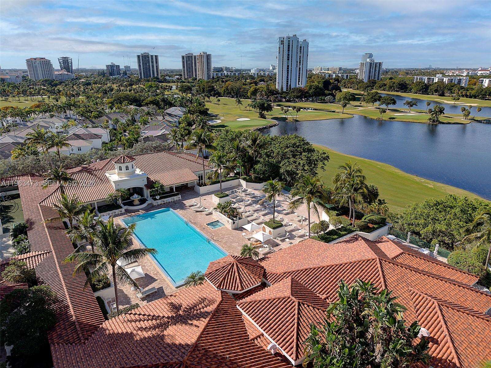Turnberry Village North at 20000 Country Club Dr, Aventura, FL 33180 - For Sale photo 40