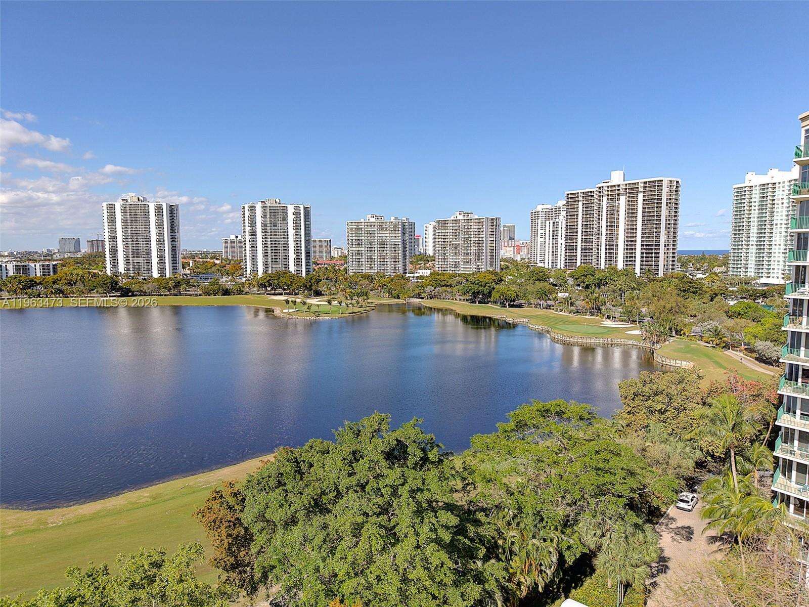 Turnberry Village North at 20000 Country Club Dr, Aventura, FL 33180 - For Sale photo 42