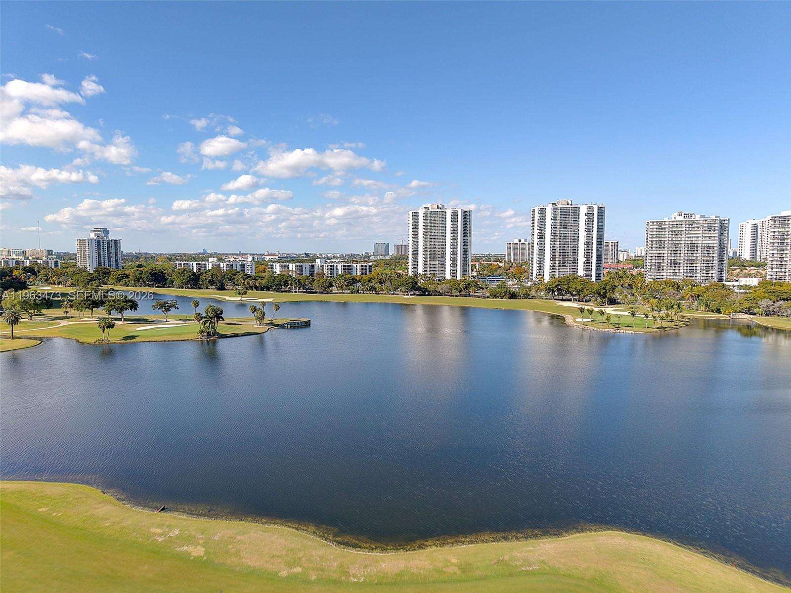 Turnberry Village North at 20000 Country Club Dr, Aventura, FL 33180 - For Sale photo 43