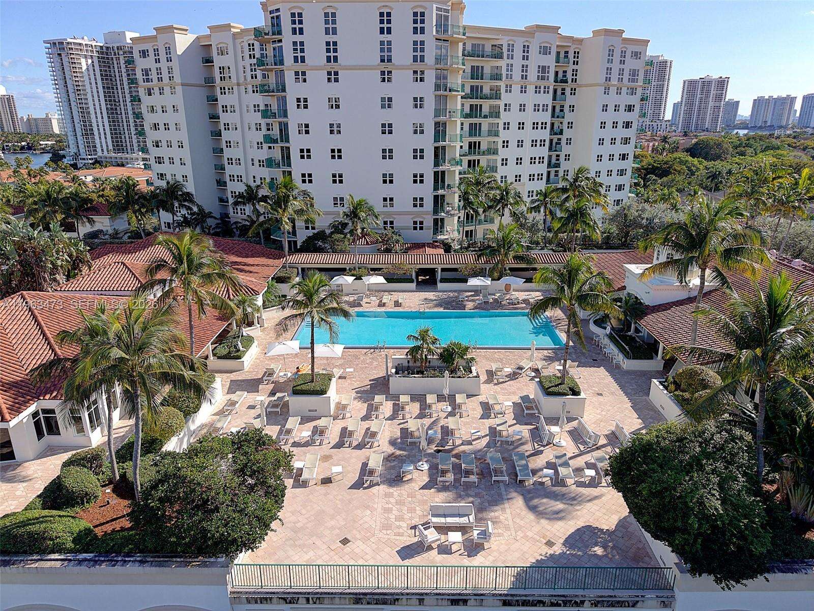 Turnberry Village North at 20000 Country Club Dr, Aventura, FL 33180 - For Sale photo 44