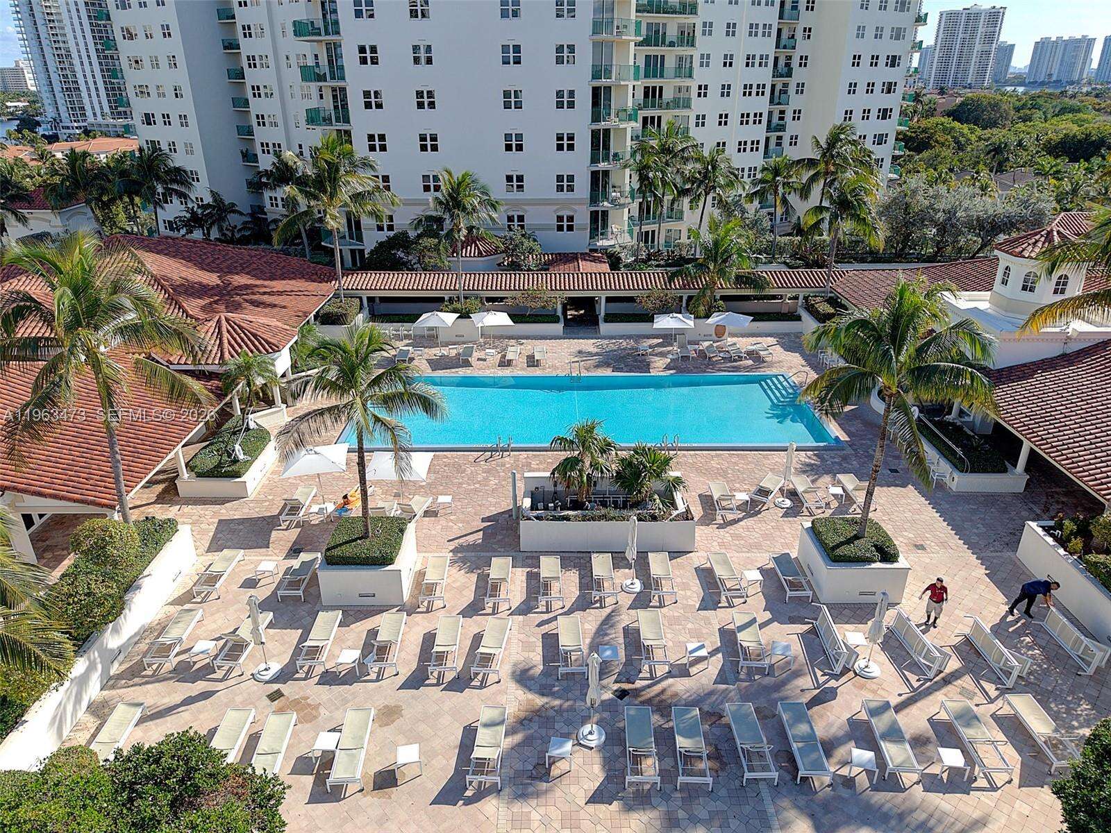 Turnberry Village North at 20000 Country Club Dr, Aventura, FL 33180 - For Sale photo 45