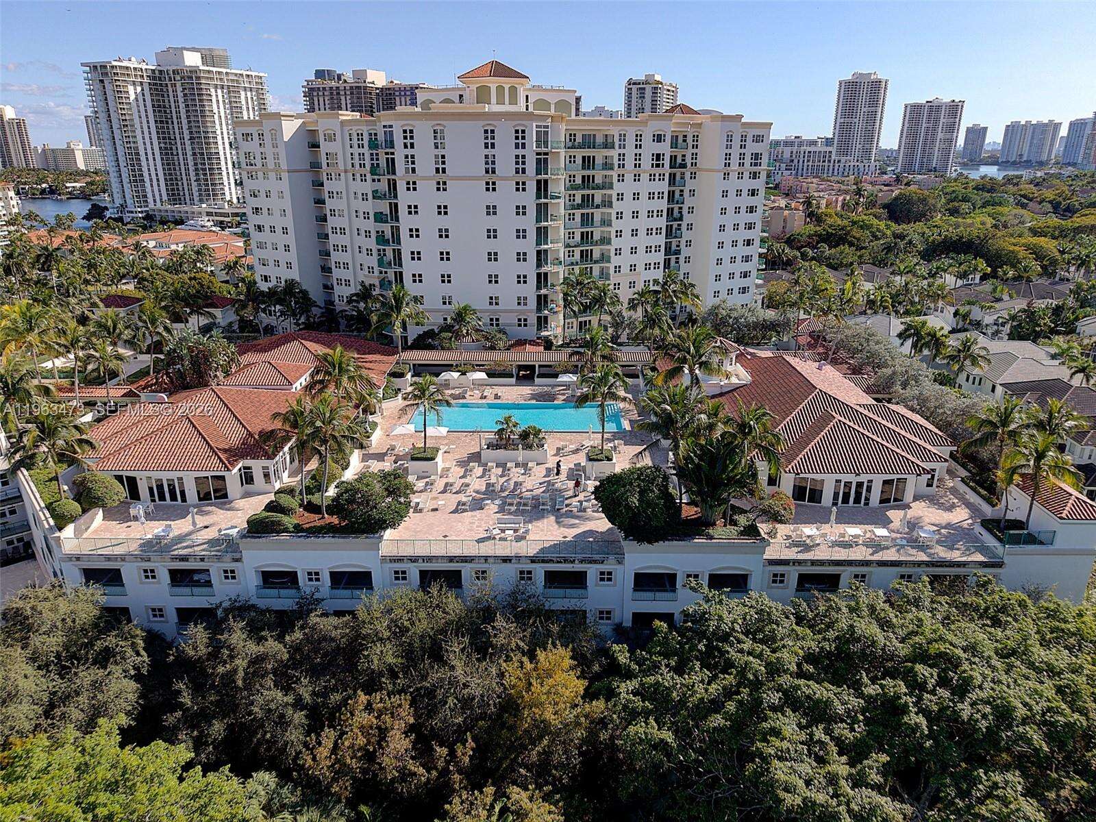 Turnberry Village North at 20000 Country Club Dr, Aventura, FL 33180 - For Sale photo 46