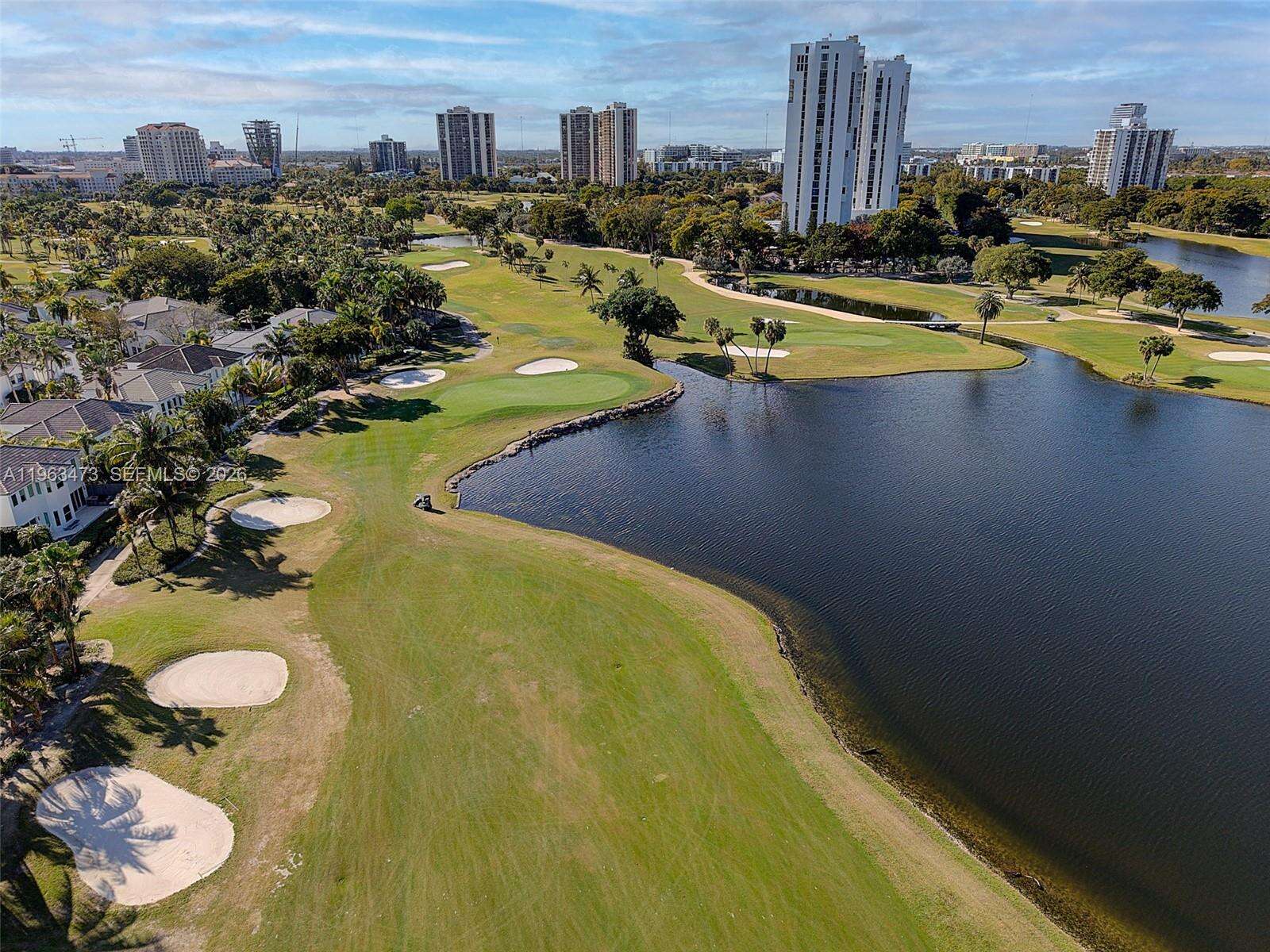 Turnberry Village North at 20000 Country Club Dr, Aventura, FL 33180 - For Sale photo 47