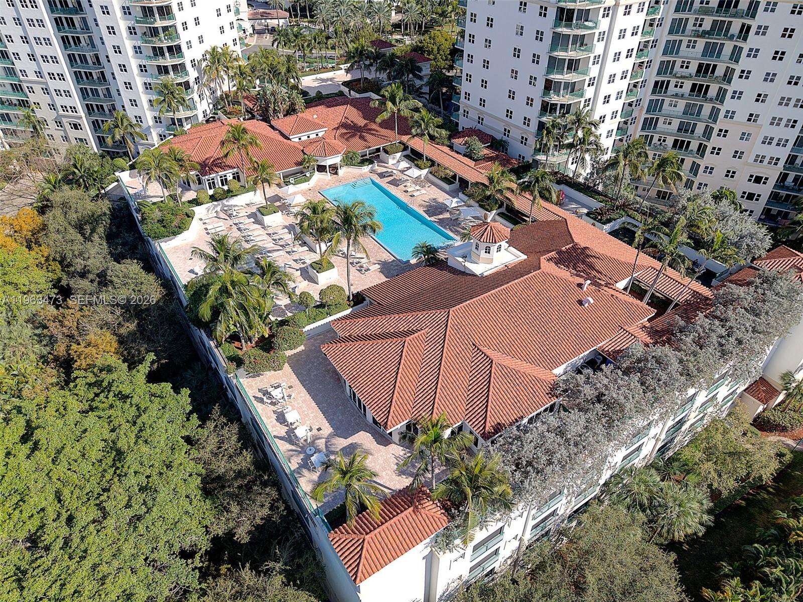 Turnberry Village North at 20000 Country Club Dr, Aventura, FL 33180 - For Sale photo 49