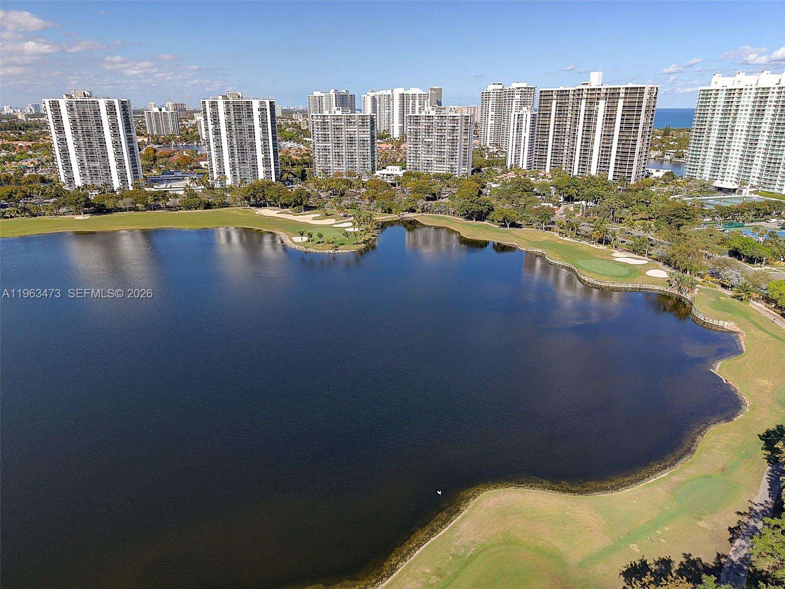 Turnberry Village North at 20000 Country Club Dr, Aventura, FL 33180 - For Sale photo 50