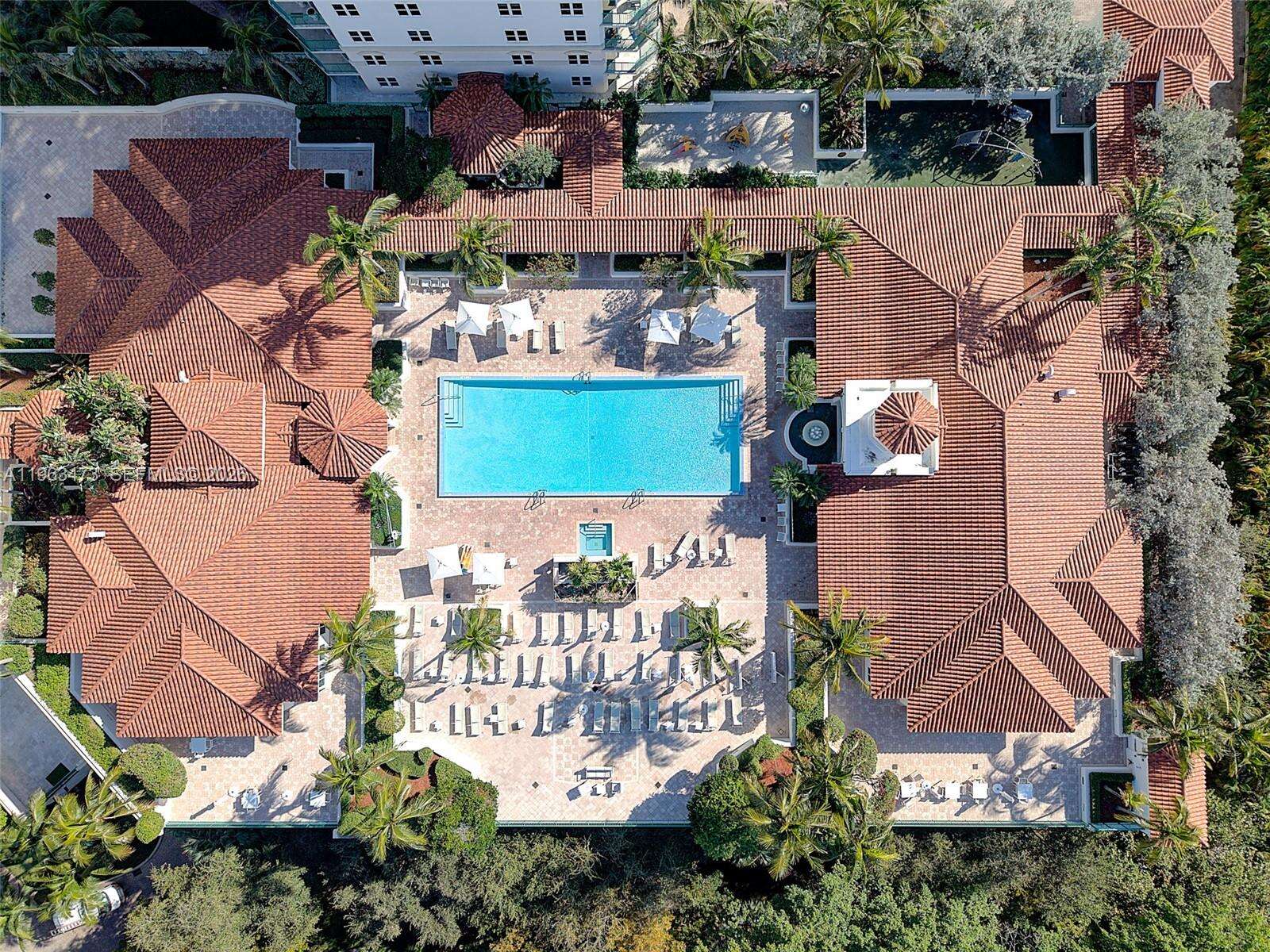 Turnberry Village North at 20000 Country Club Dr, Aventura, FL 33180 - For Sale photo 51