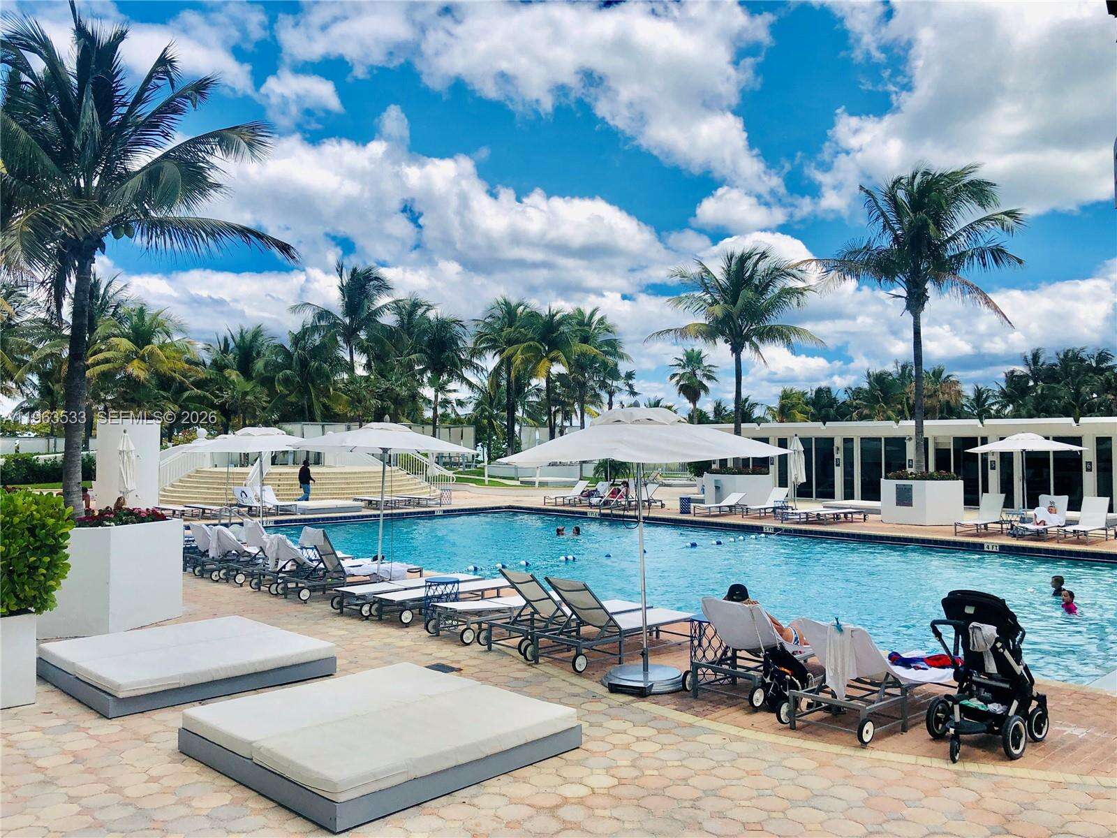 Harbour House at 10275 Collins Ave, Bal Harbour, FL 33154 - For Sale photo 1