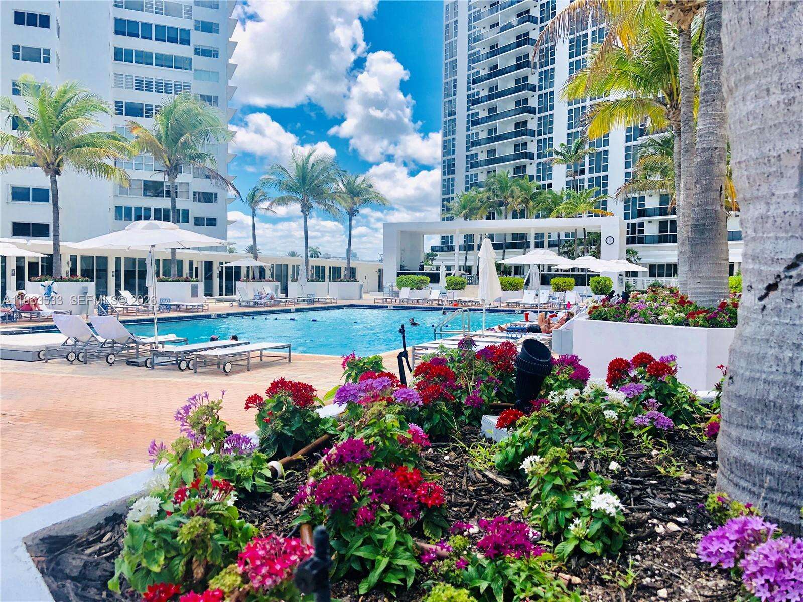 Harbour House at 10275 Collins Ave, Bal Harbour, FL 33154 - For Sale photo 2