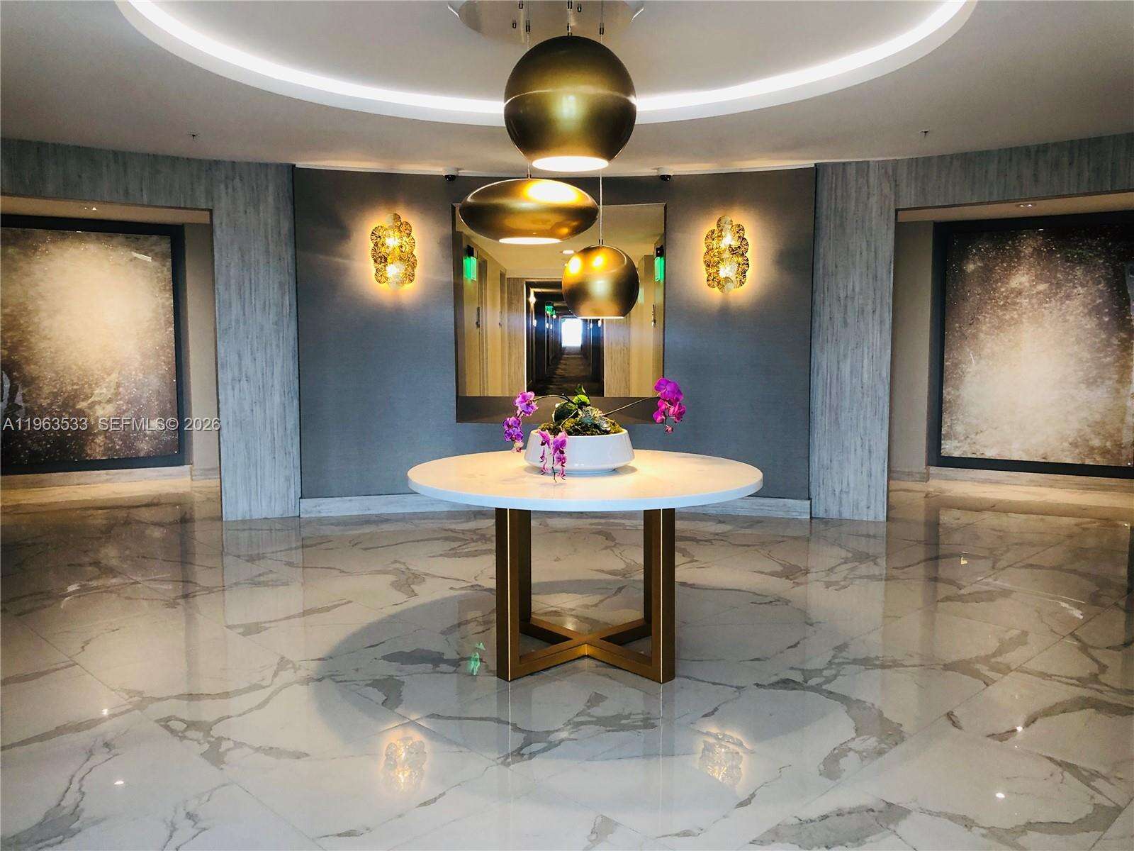 Harbour House at 10275 Collins Ave, Bal Harbour, FL 33154 - For Sale photo 11