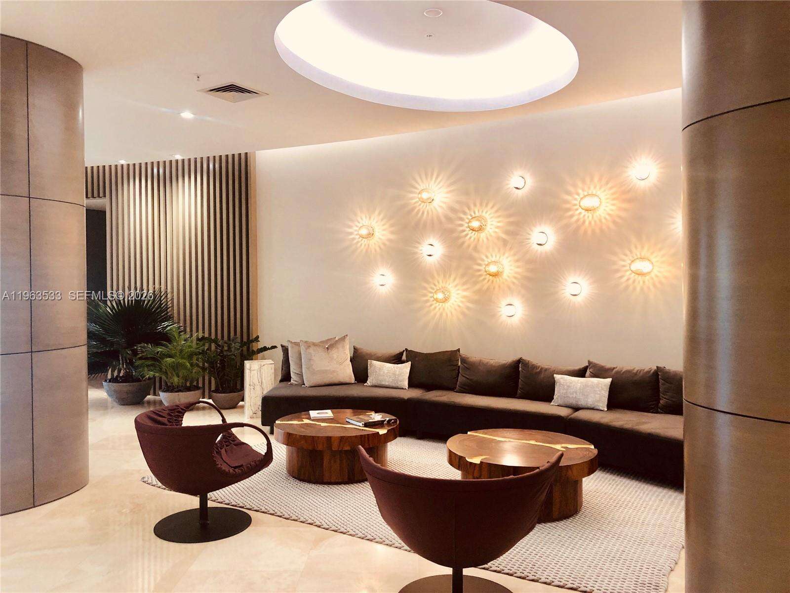 Harbour House at 10275 Collins Ave, Bal Harbour, FL 33154 - For Sale photo 12